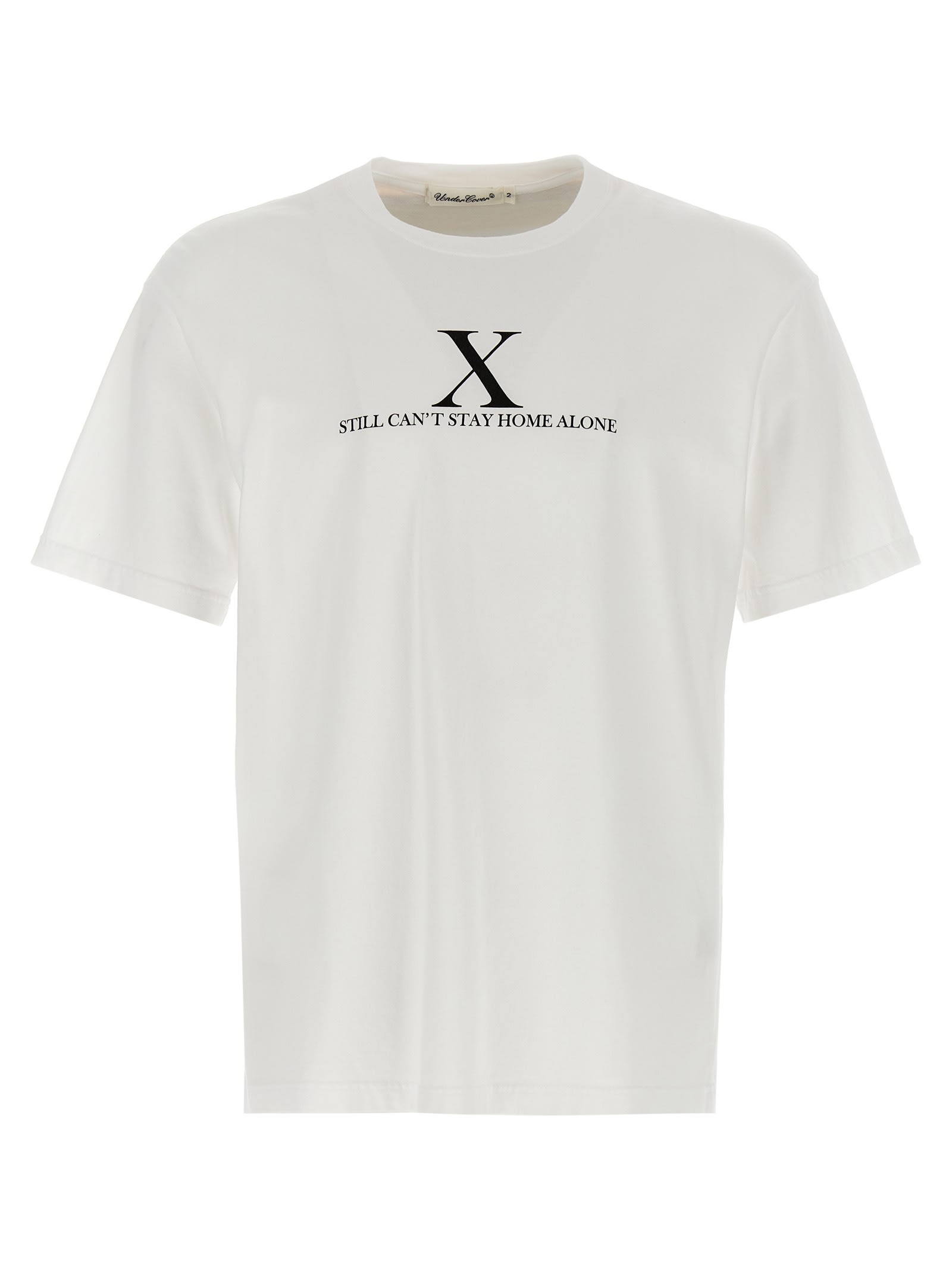 UNDER COVER Tシャツ XL Regular Size XL Undercover T-Shirts for Men for sale | eBay