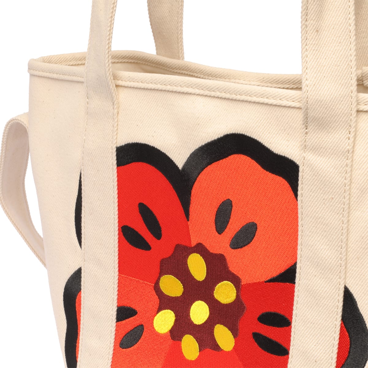 Kenzo Boke Flower Tote Bag | italist