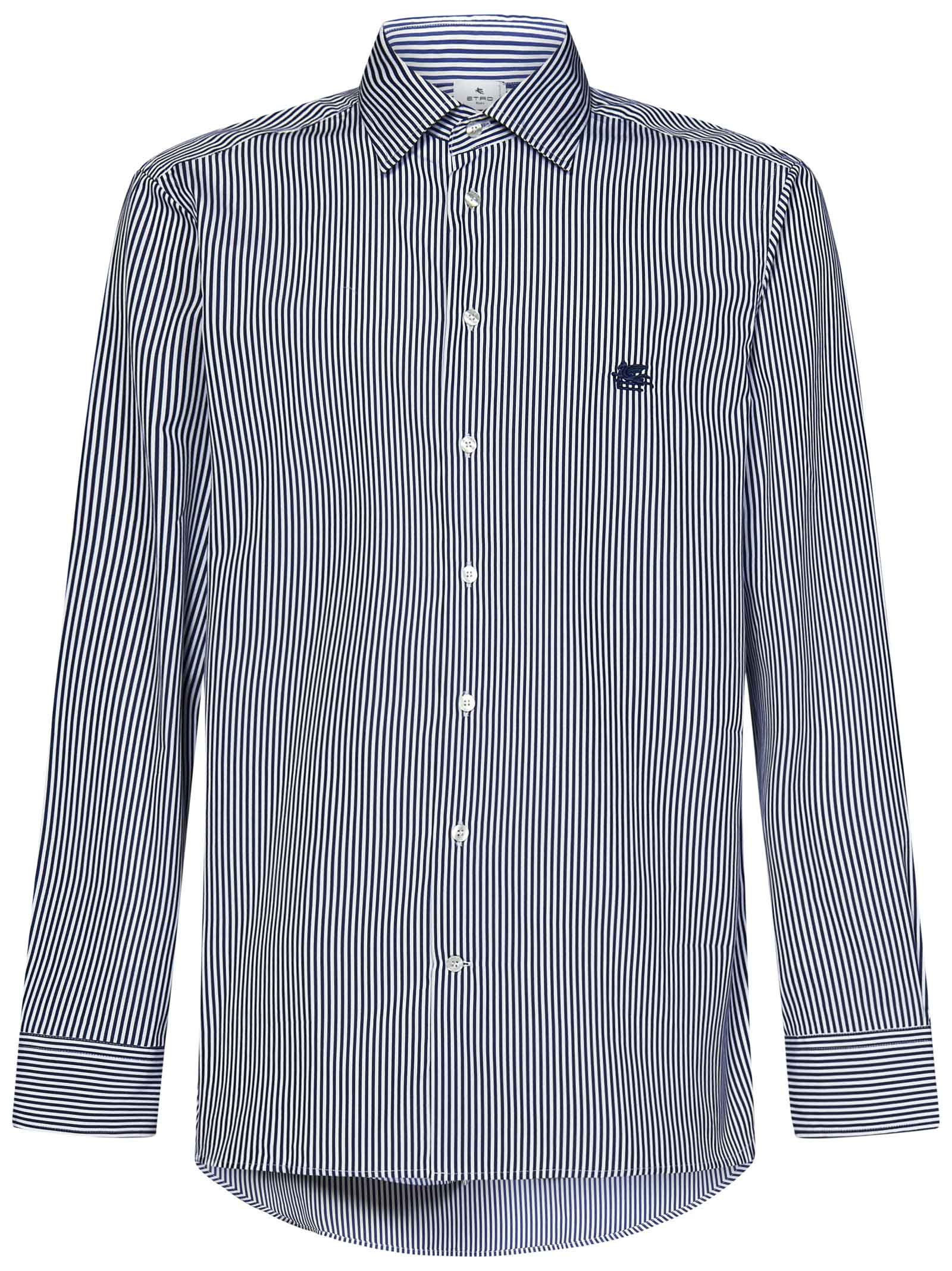 Etro Shirt | italist