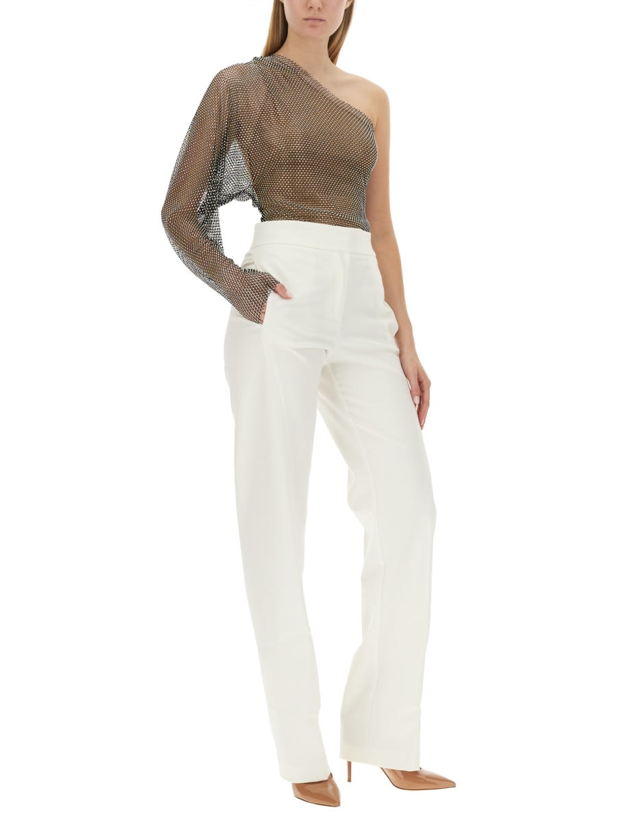 Tシャツ・カットソー Genny FW23 ONE-PIECE TOP (75AJM659_N0165898) Genny One-piece Top | italist