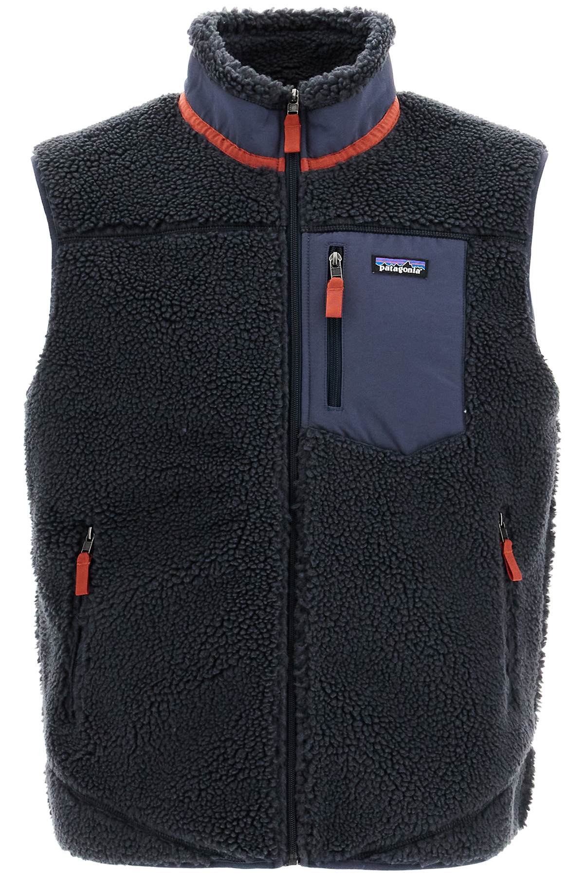 holiday - holiday   別注 CLASSIC FLEECE VEST fit=scale-down,w=1200