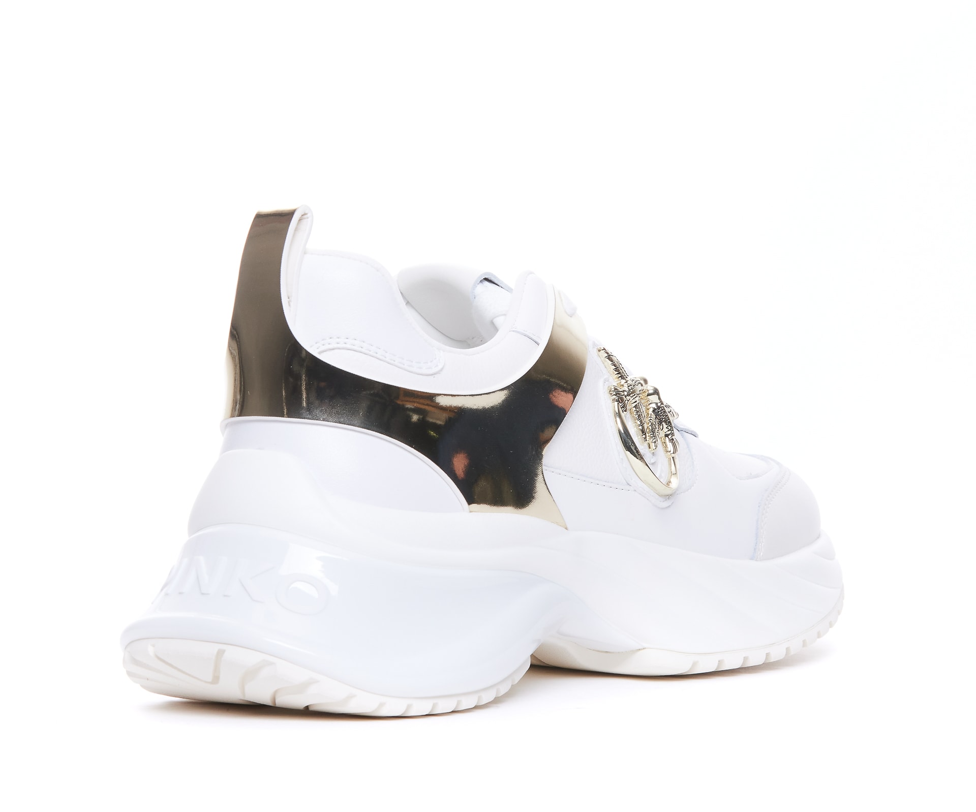 Pinko Ariel 02 Sneakers | italist