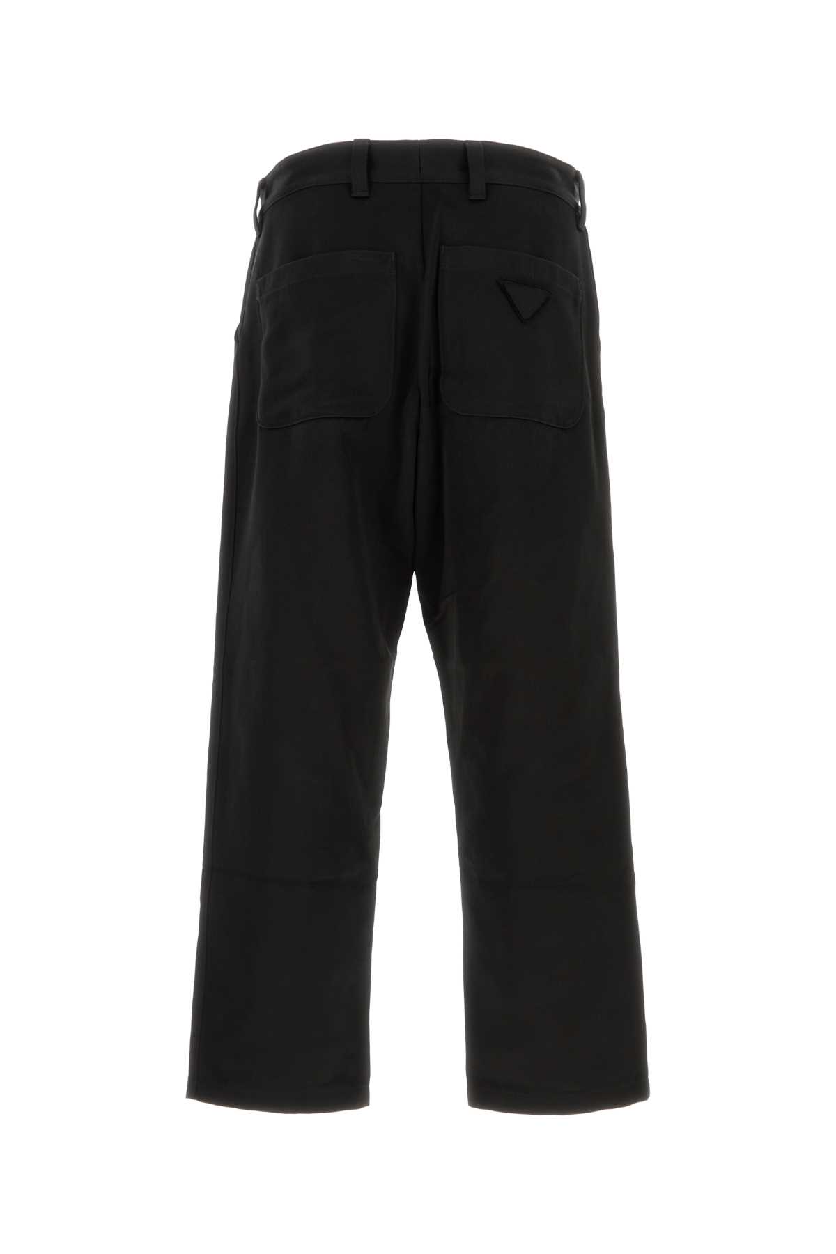 【送料&関税込】Prada Printed Silk Pant P00700188.jpg