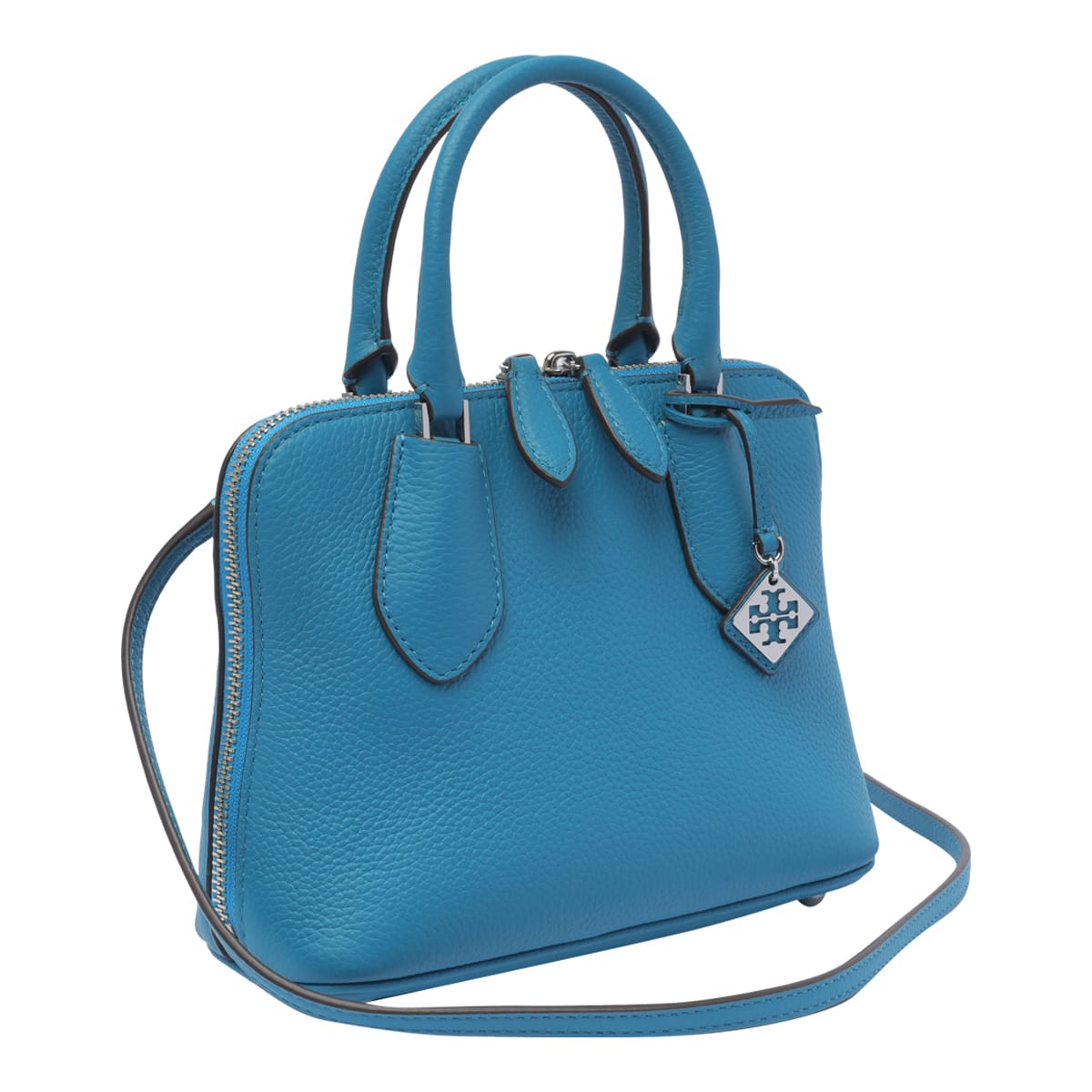 [国内在庫]TORY BURCH 160183001 df05423065ff7cdbca0ff1a5ecff44