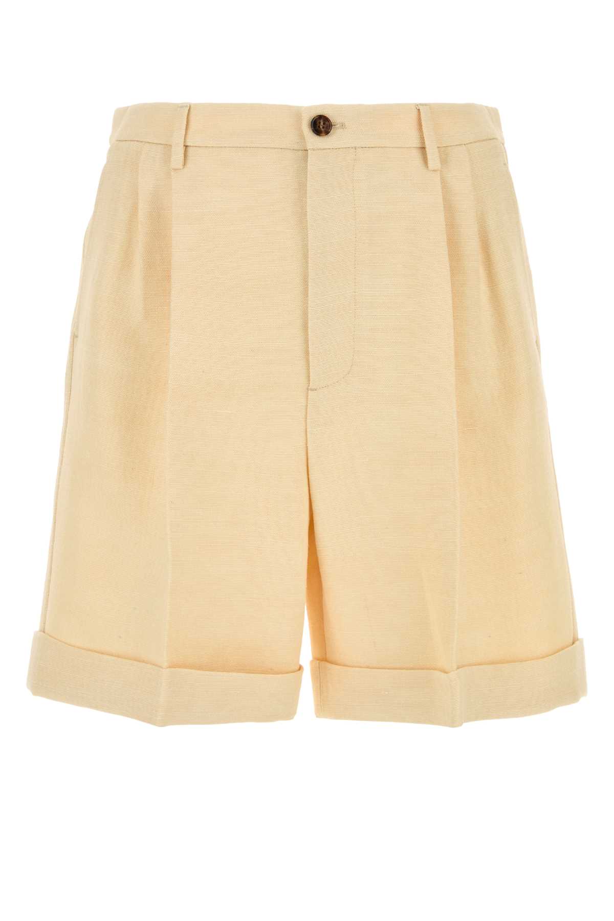 【関税&送料込】Valentino Shorts 15721770_31020169_322.jpg
