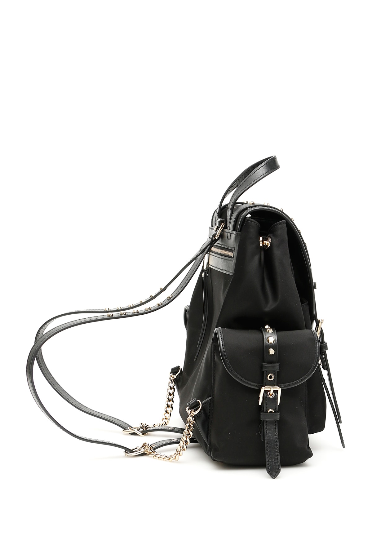 mk leila backpack
