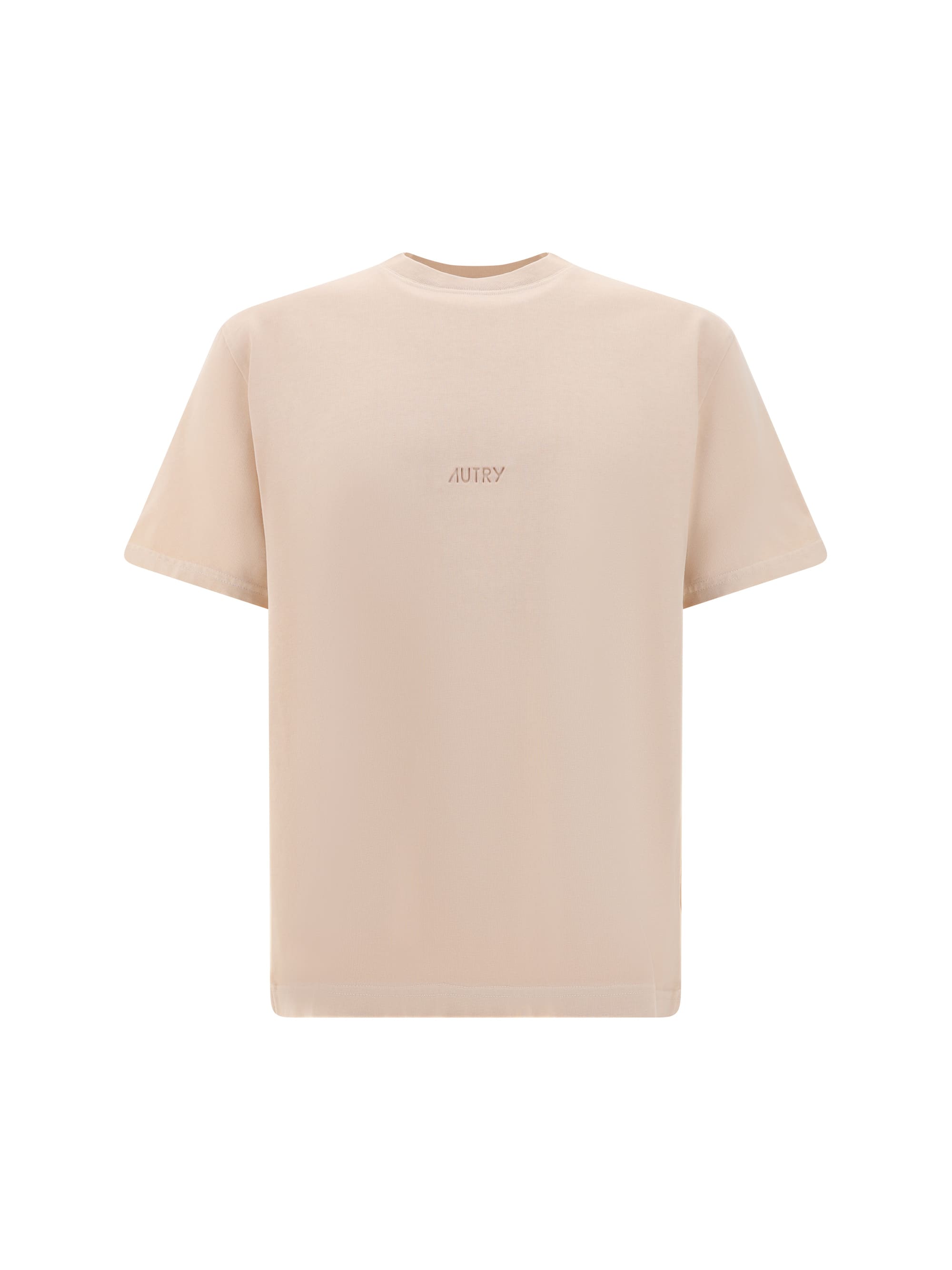 Tシャツ・カットソー AUTRY Men T Shirts Autry T-shirt | italist