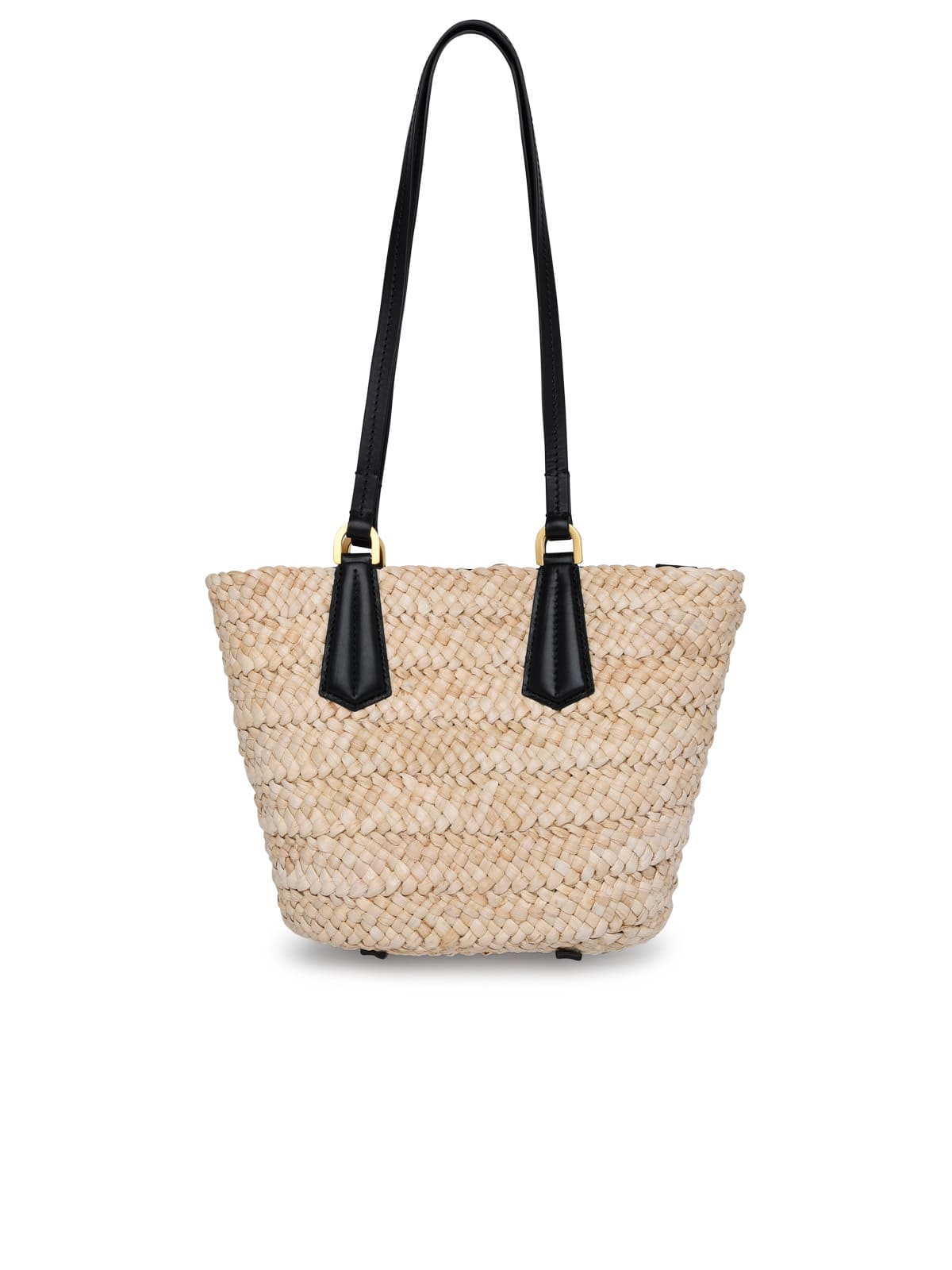 【MAX MARA】Paniermトートバッグ Max Mara Panierm Tote Bag トートバッグ 通販 | italist
