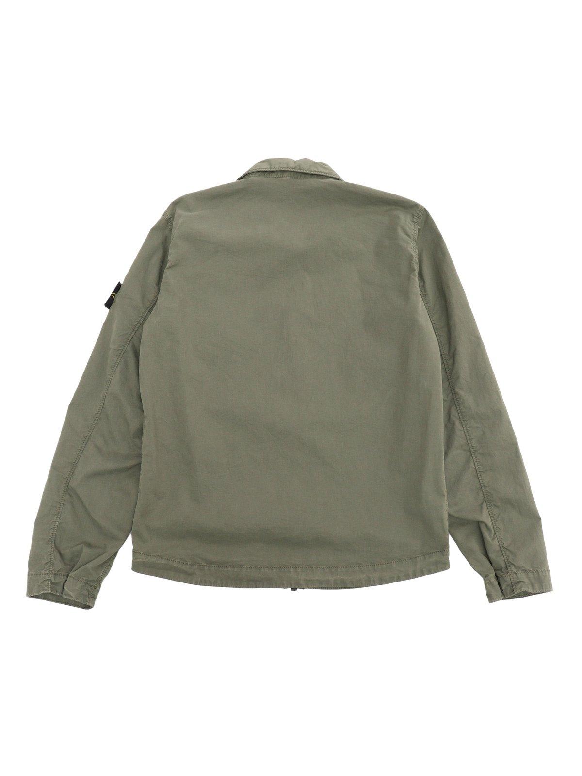 KICKAPOO&COMPANY 〔LANDSand TEEPEE〕アウター SWT,PK | UNDERCOVER KYOTO