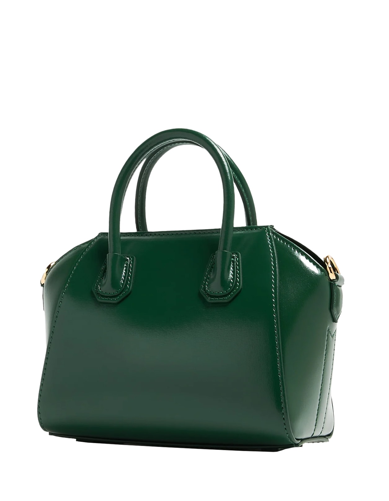 dfc055427ec98740f798b0ed2cf981