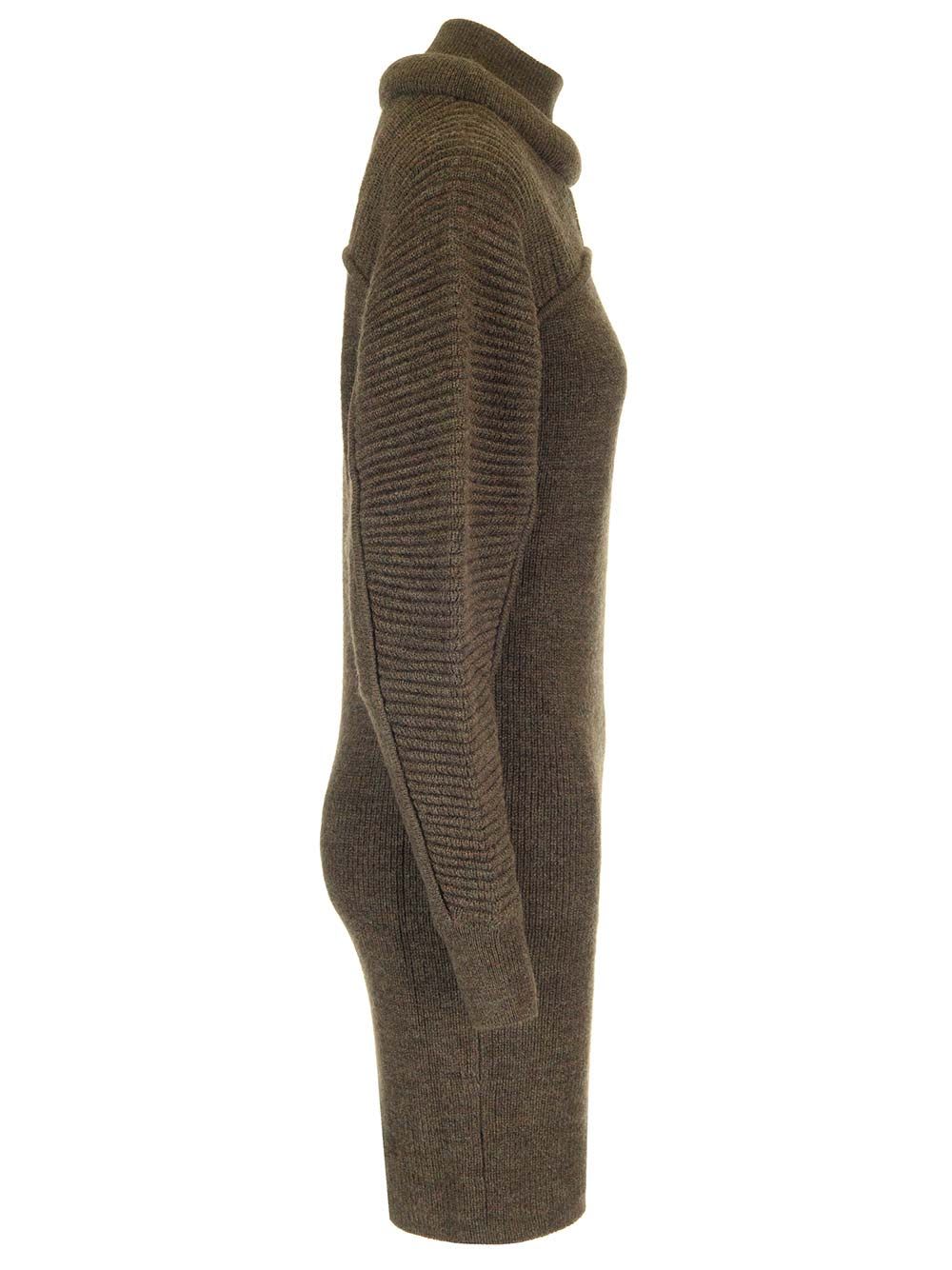 【送料&関税込】Isabel Marant hilda Short Dress Isabel Marant 'hilda' Short Dress | italist