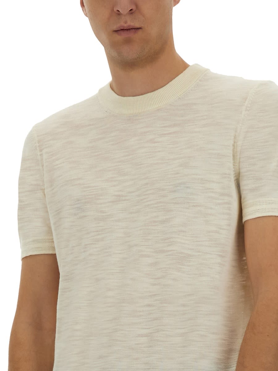 【送料&関税込】Hugo Boss jamie Shirt Hugo Boss 