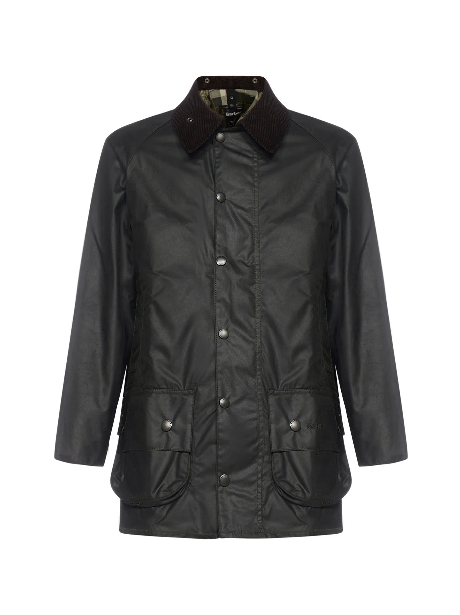 barbour abrosa jacket