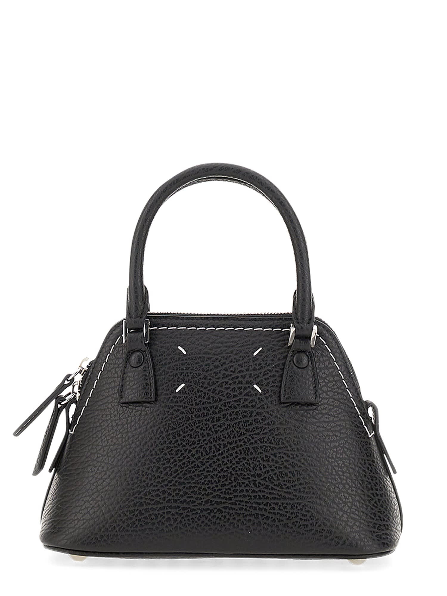 Maison Margiela 5ac Bag | italist