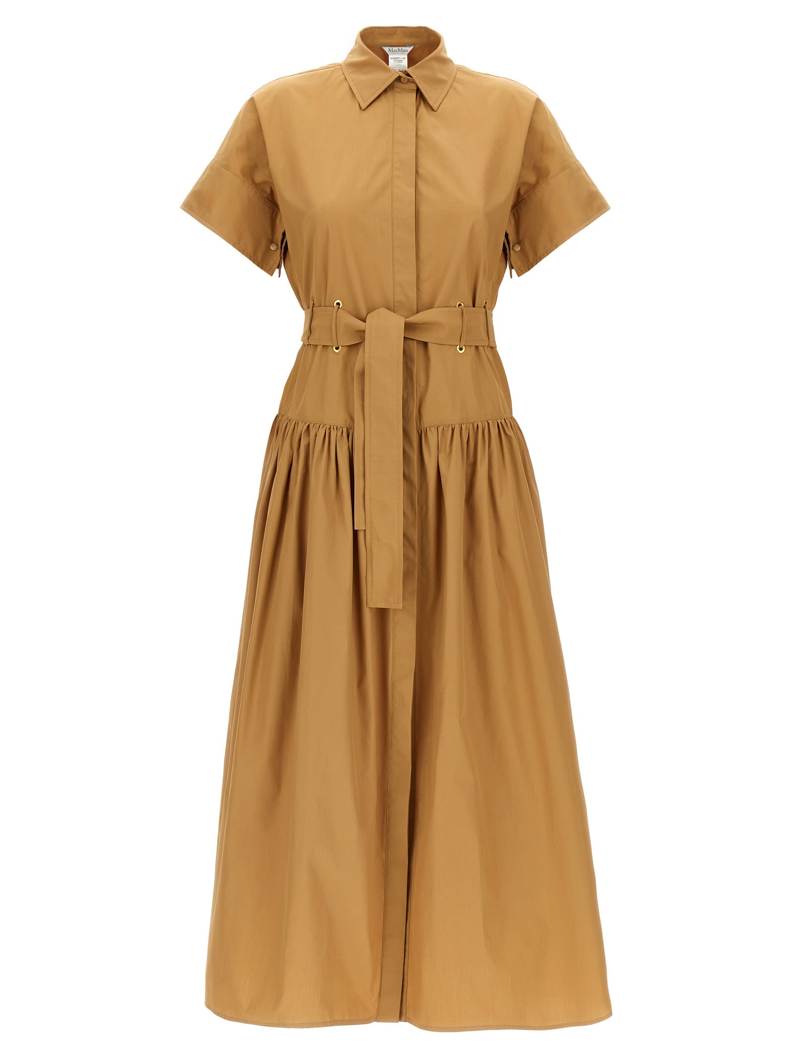 Max Mara Dress | italist