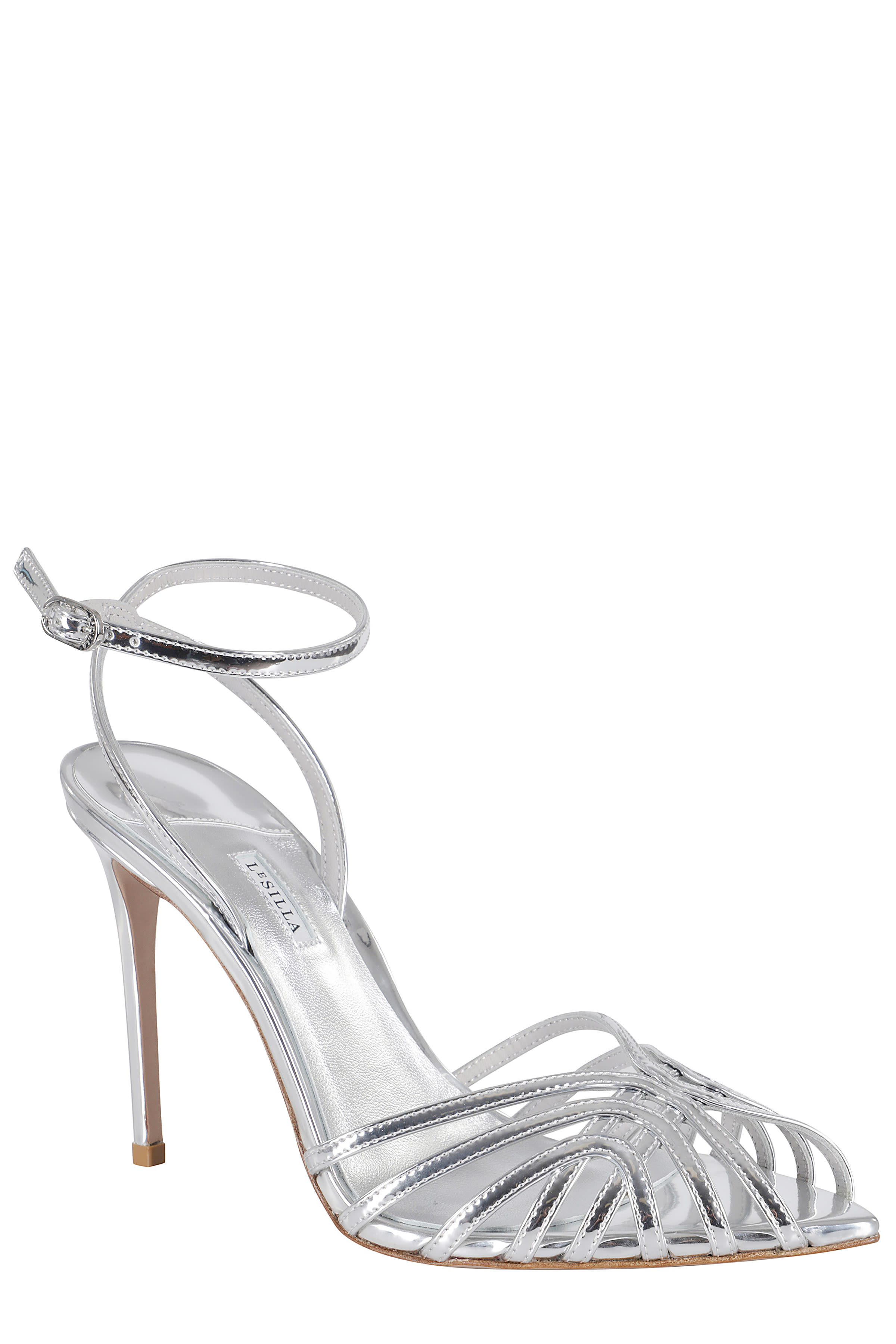 Le Silla Embrace | italist