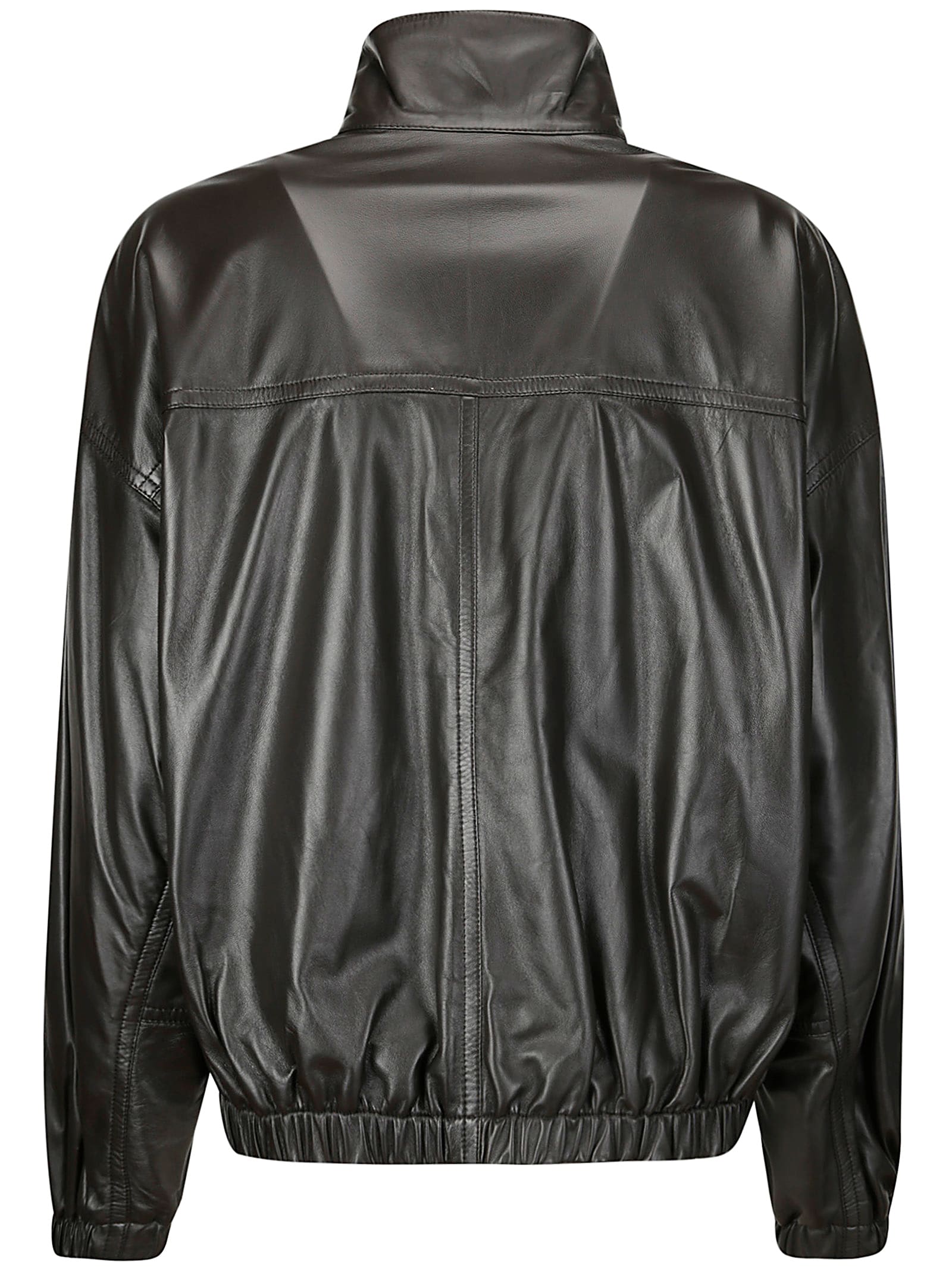 e0057be1e2990fd22b0b8aea5d2ba1