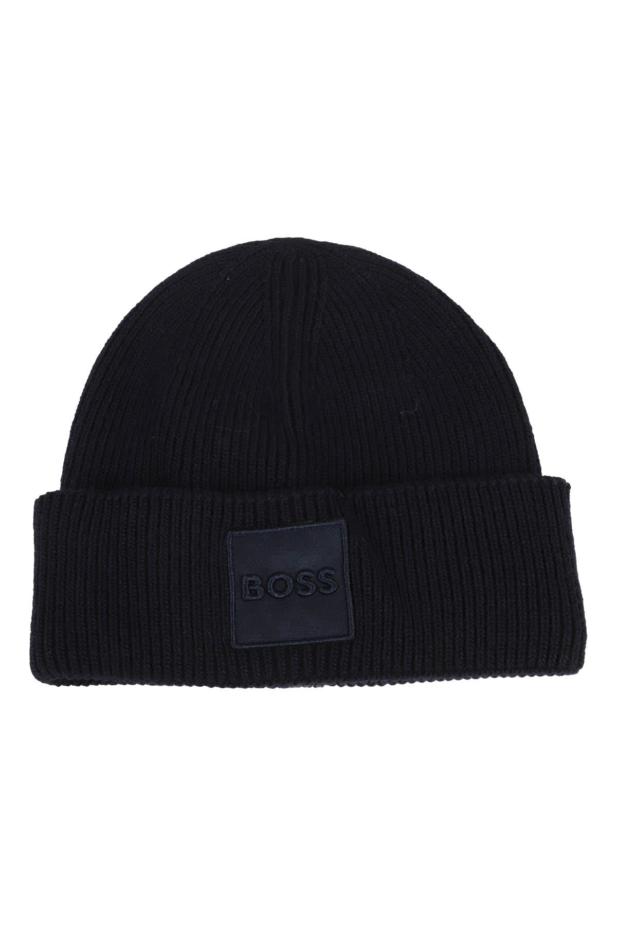 Hugo Boss Myiconic Hat 帽子 通販 | italist