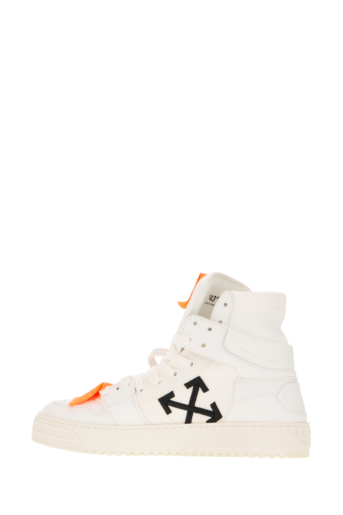 小物 BLANC.. BE006 - HAVANA / L.GRY Women's Vintage Havana Bounce 35 Sneakers | Eagle Eye Outfitters