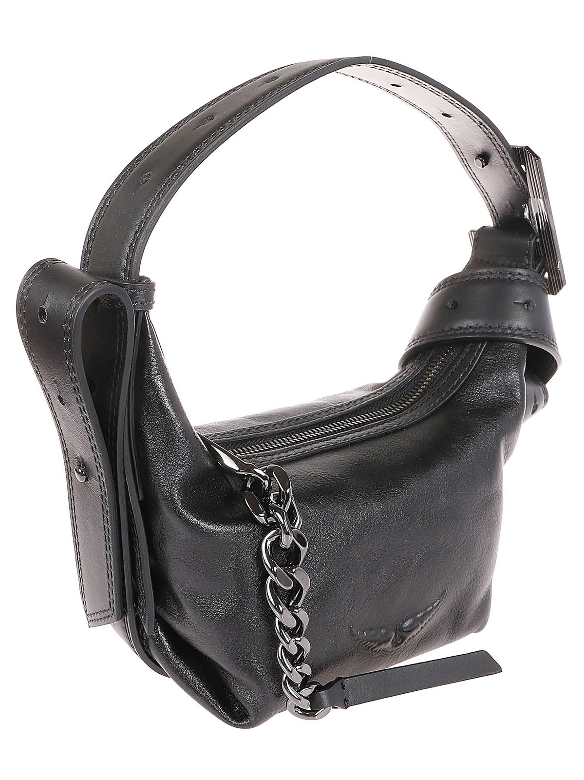 cecilia品❶ 11183680_fpx.tif?$filterlrg$&