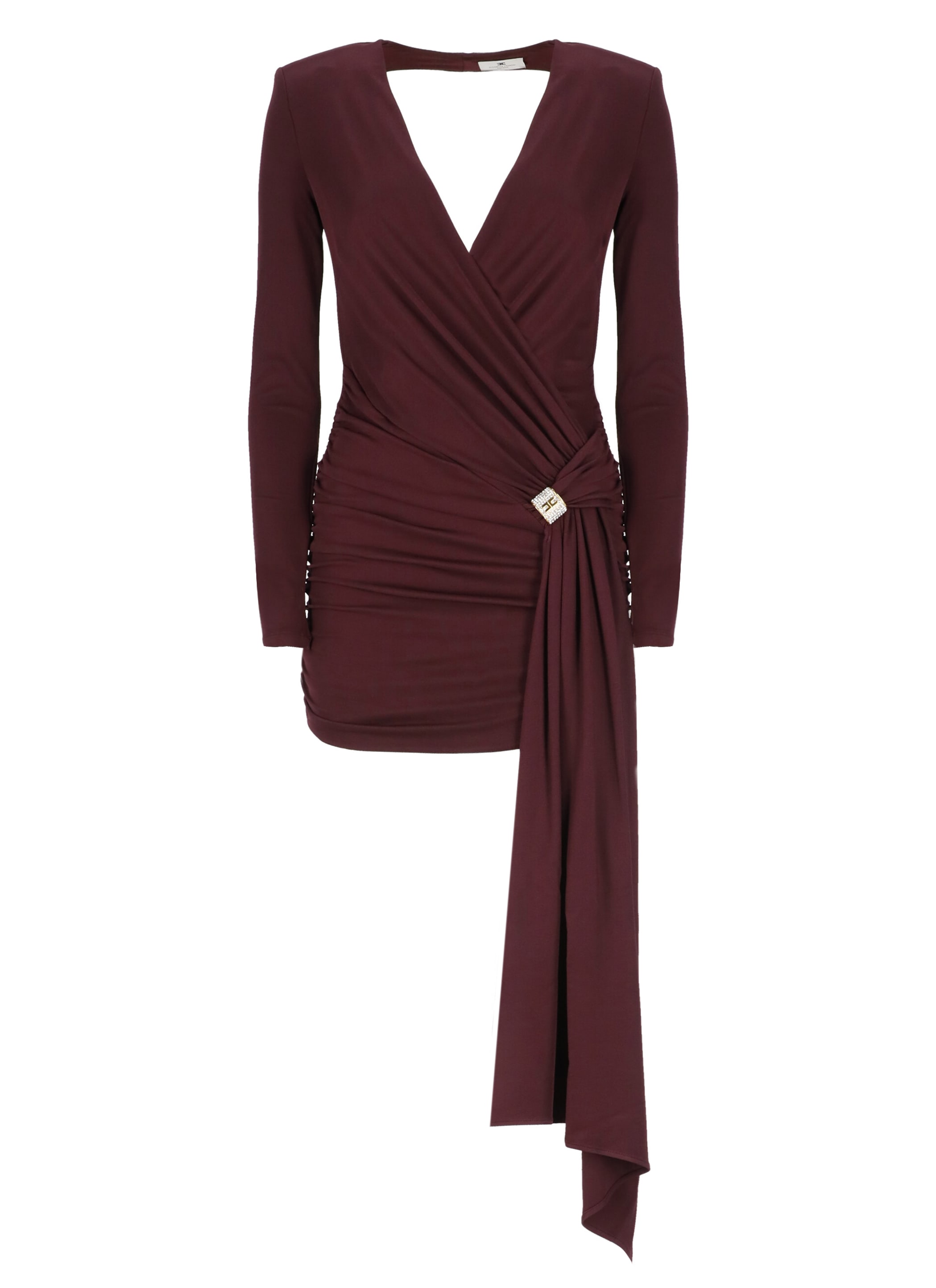 Elisabetta Franchi Women Dress | italist