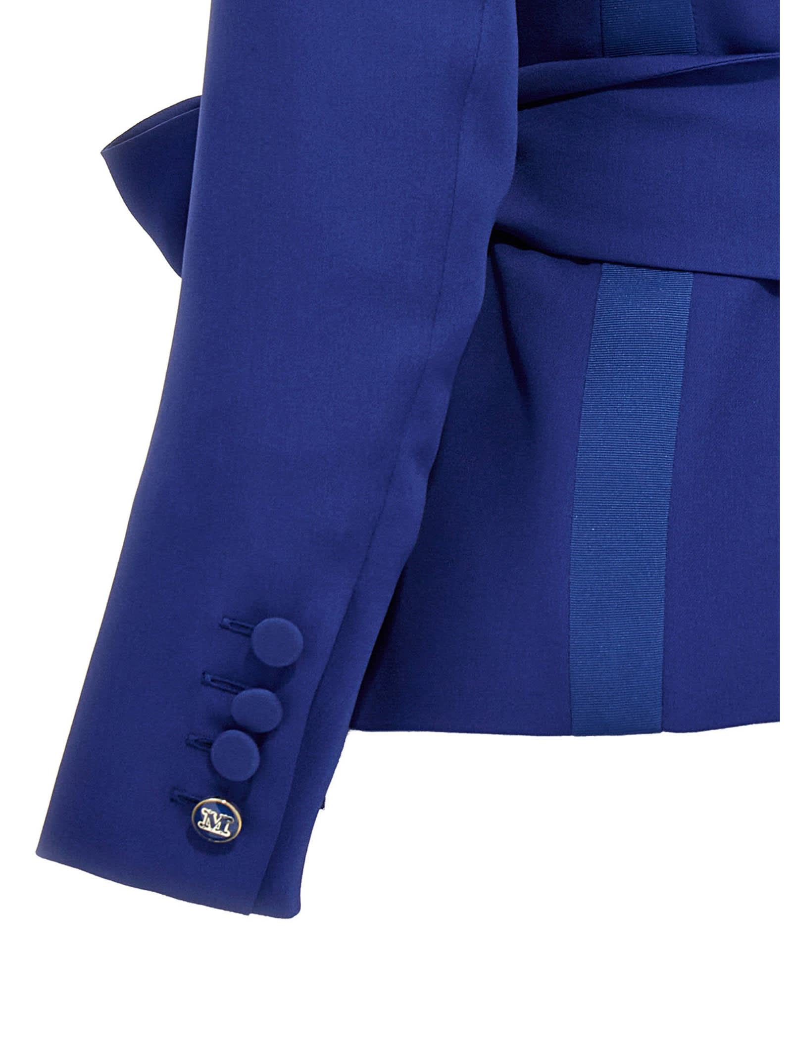 ジャケット Max Mara 'Cleonia' jacket Max Mara 'cleonia' Jacket | italist