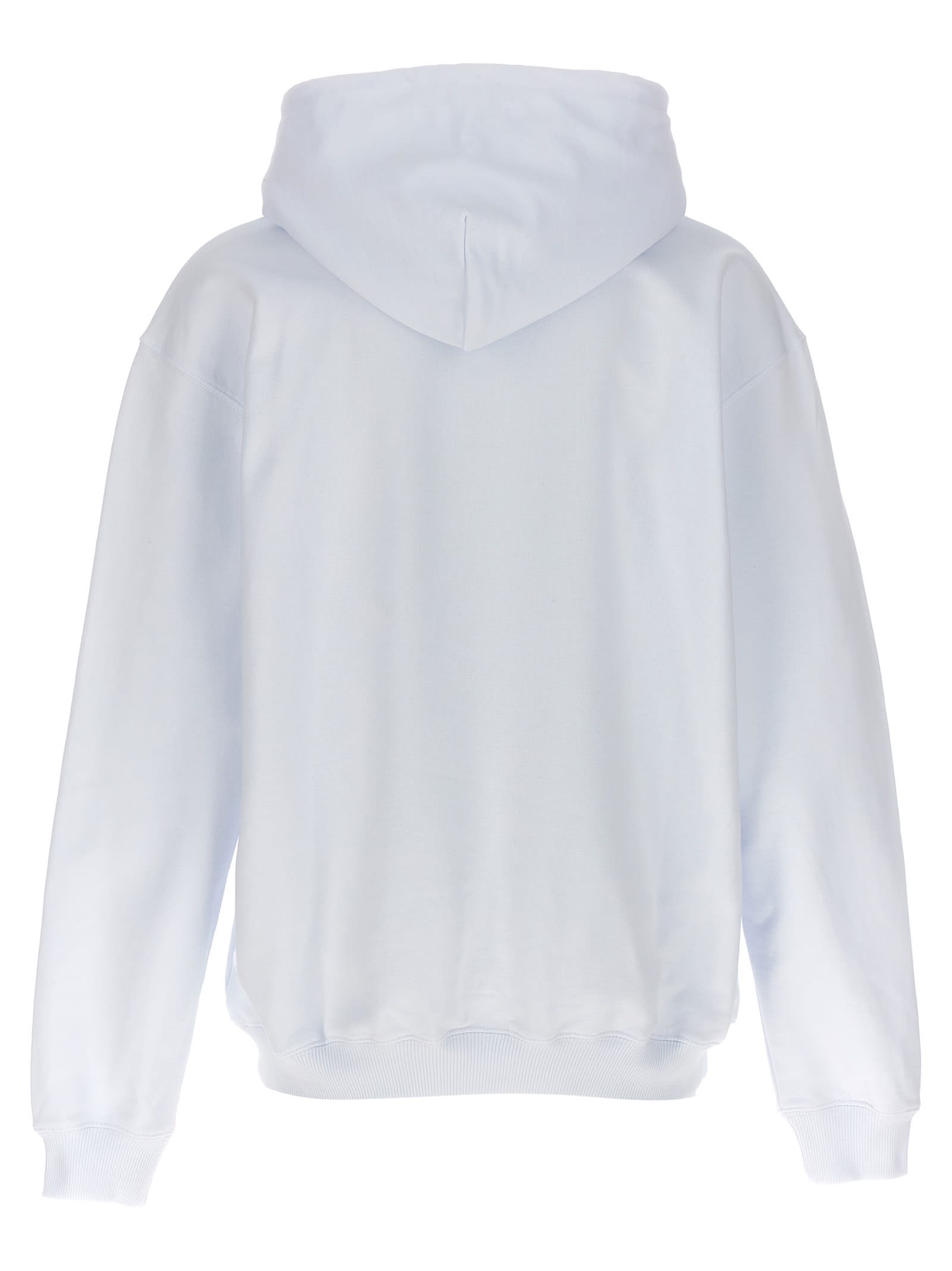 スウェット・トレーナー MSGM 'Camo Season Box Logo' hoodie 楽天市場】msgm トレーナーの通販