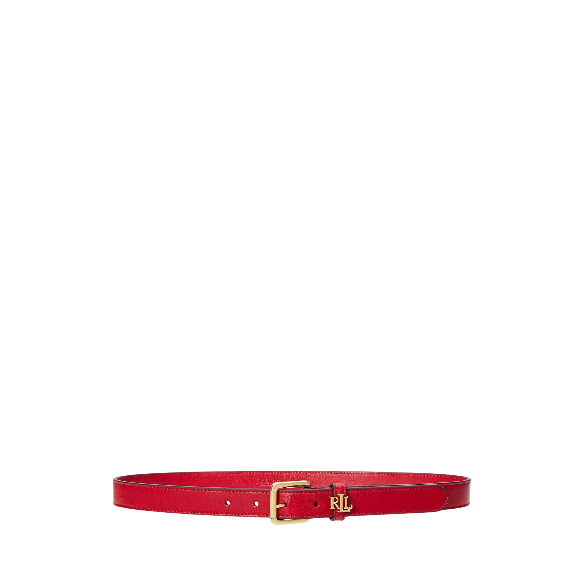 ベルト LAUREN RALPH LAUREN LGO KPPER 25 BELT SKINNY (53265) Polo Ralph Lauren Lgo Kpper 25 Belt Skinny | italist, ALWAYS