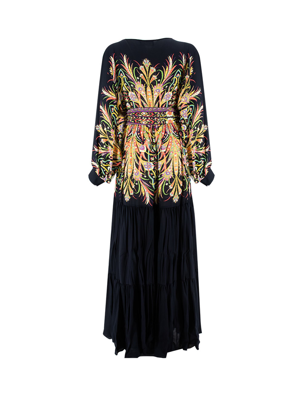 Etro Dress | italist