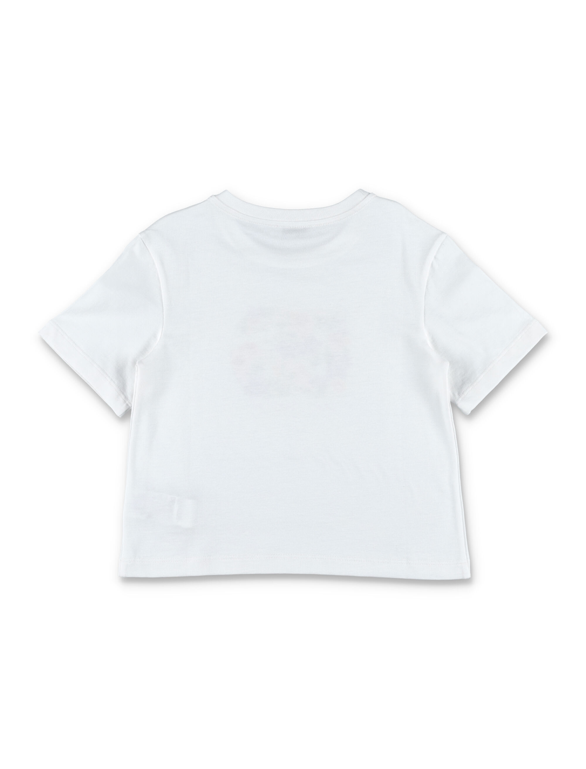 DOLCE&GABBANA 25FW マヨリカプリント コットン Tシャツ G8PN9TII7HM_HX5DQ_0.jpg