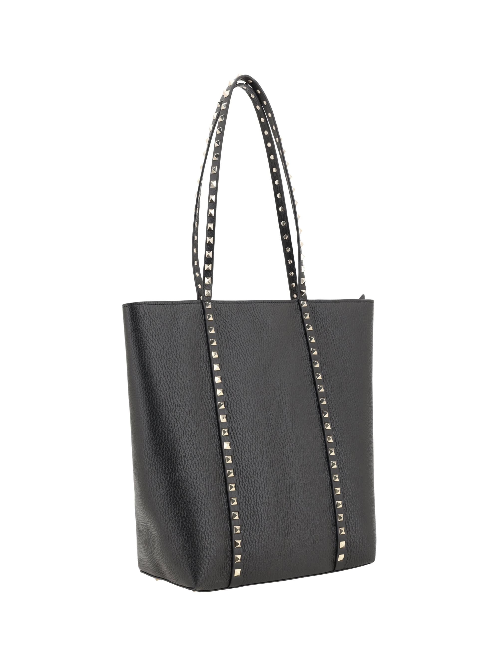 Valentino Garavani Tote Bag | italist