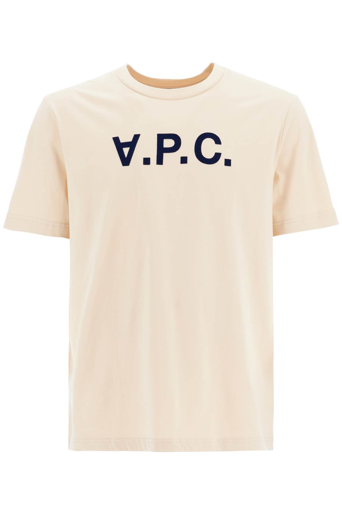 A.P.C. Unisex Grand Vpc T | italist
