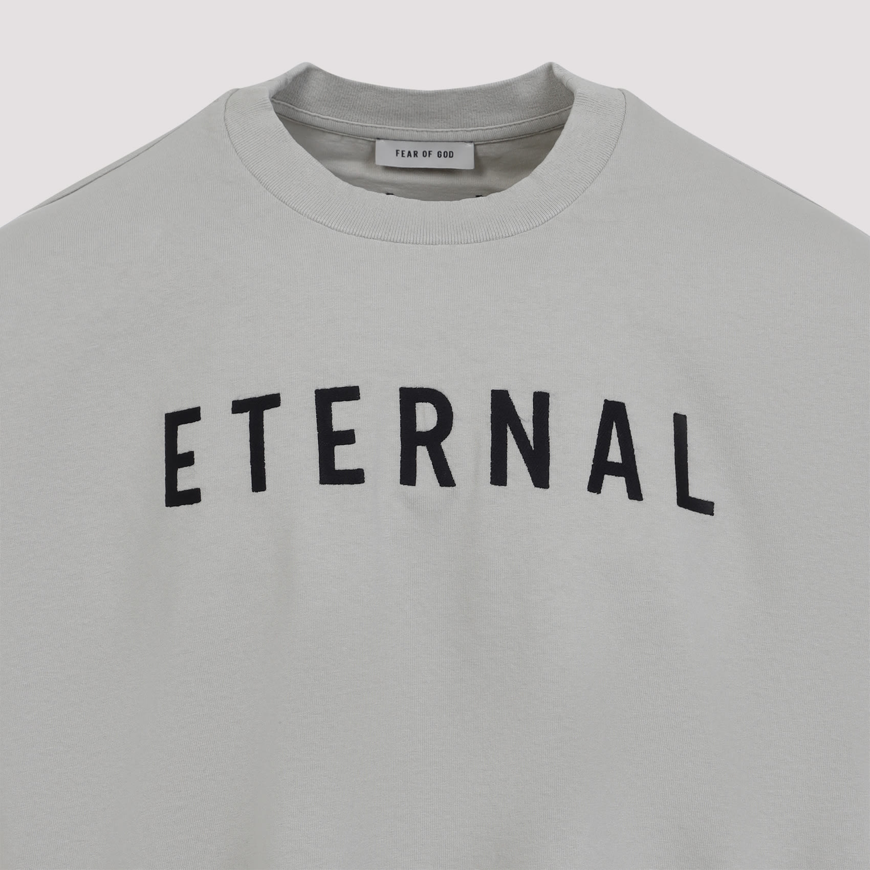 Fear of God Eternal Long Sleeve Tee | italist