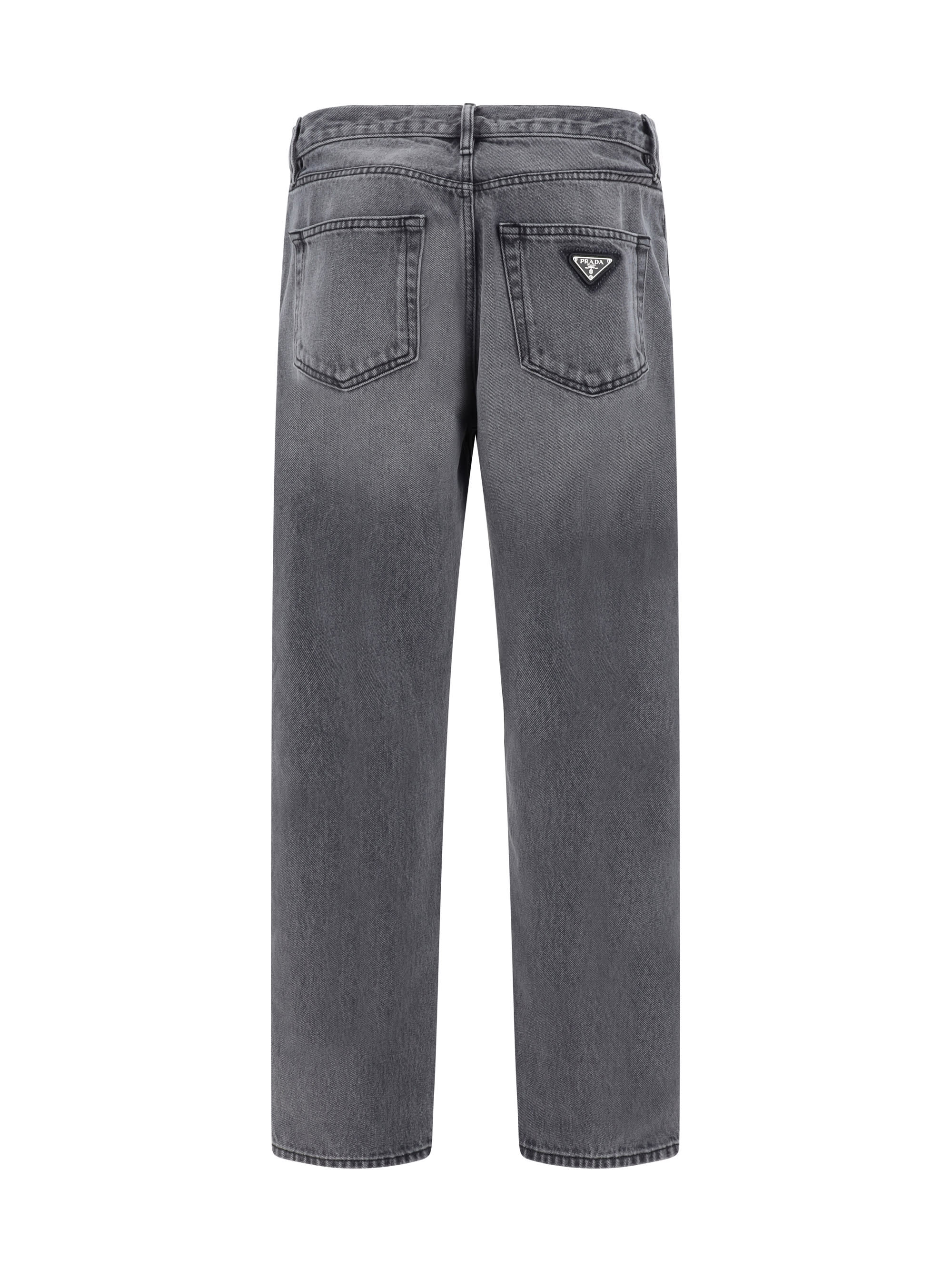 【関税＆送料込み】Prada Denim Pants 0400022360683_BLUE?wid=600&hei