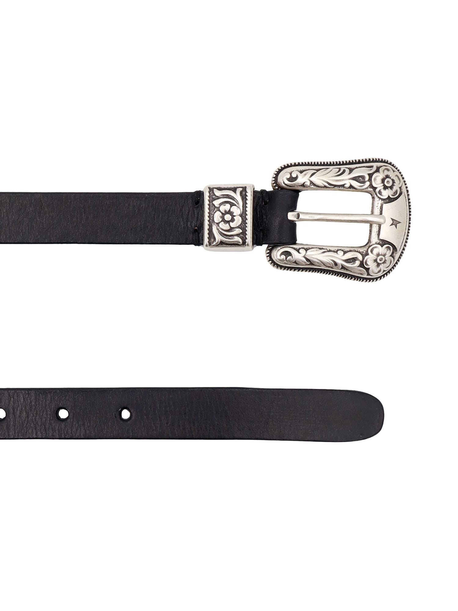 Golden Goose Belt | italist