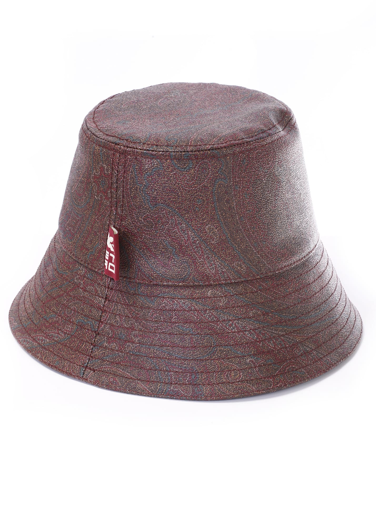 e21332ead122230173801cebe9cad8