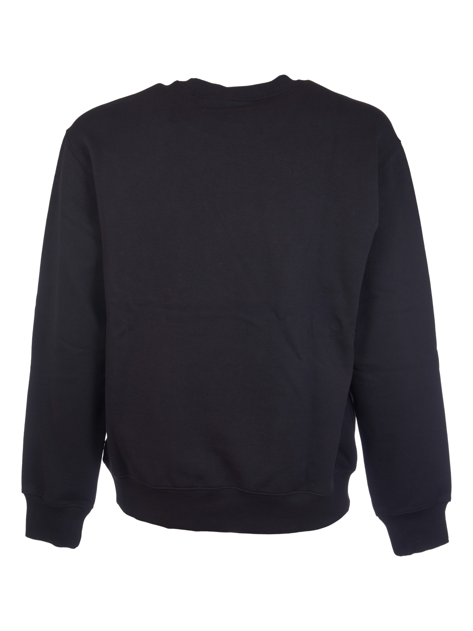 【送料&関税込】Carhartt Heart Train Pocket Sweatshirt Carhartt Heart Train Pocket Sweatshirt | italist
