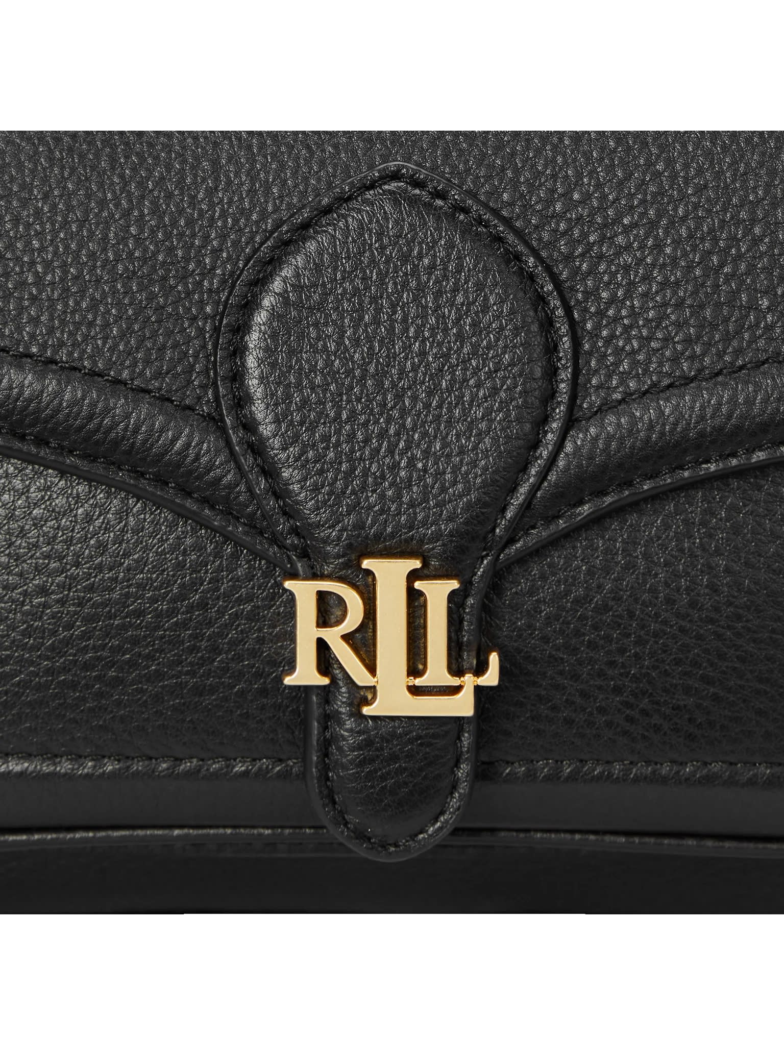 バッグ 00s archive POLORALPHLAUREN shoulder bag $_57.PNG?set_id=880000500F