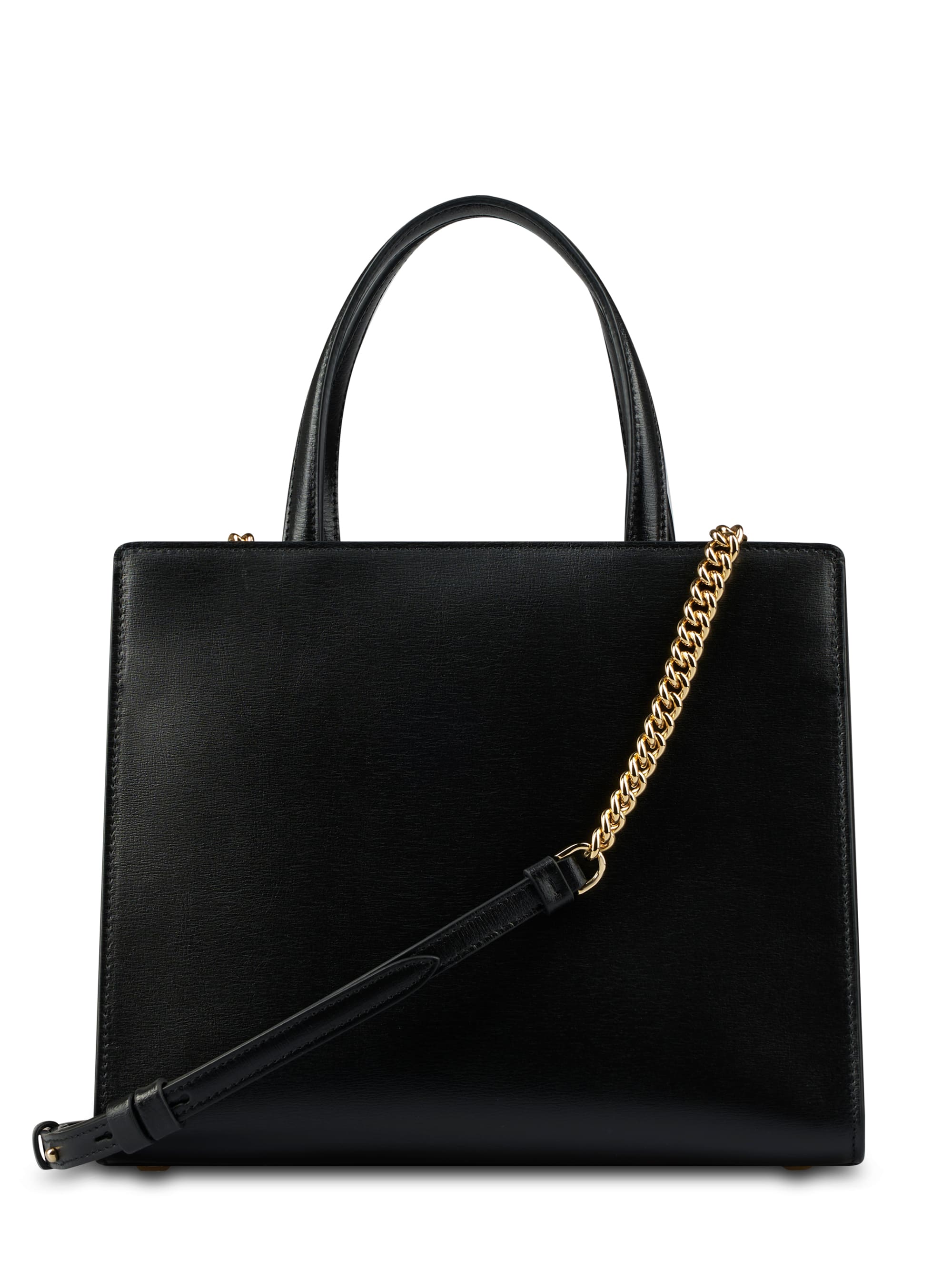 Ferragamo Bow Tote | italist