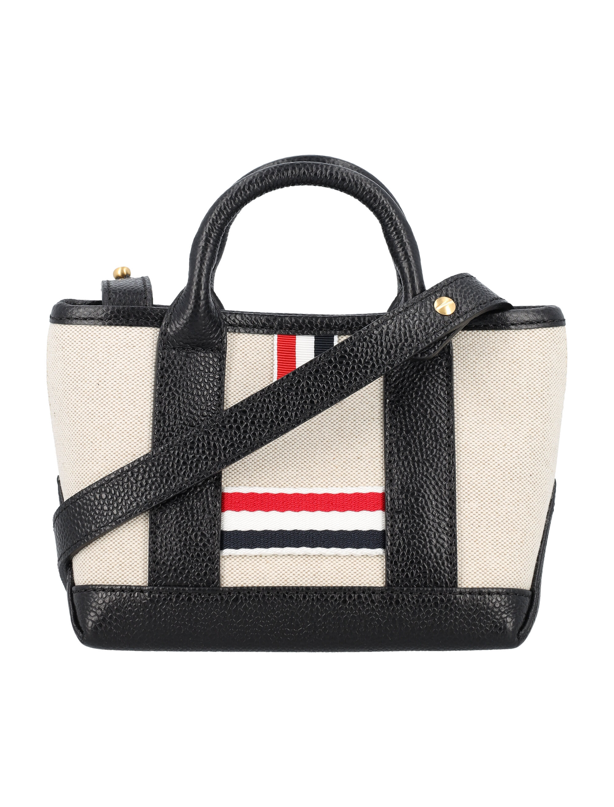 【4個セット】NEIGHBORHOOD THOR . MINI TOTES Thor : Mini Tote w Lid : DC Orange – Sumu Goods
