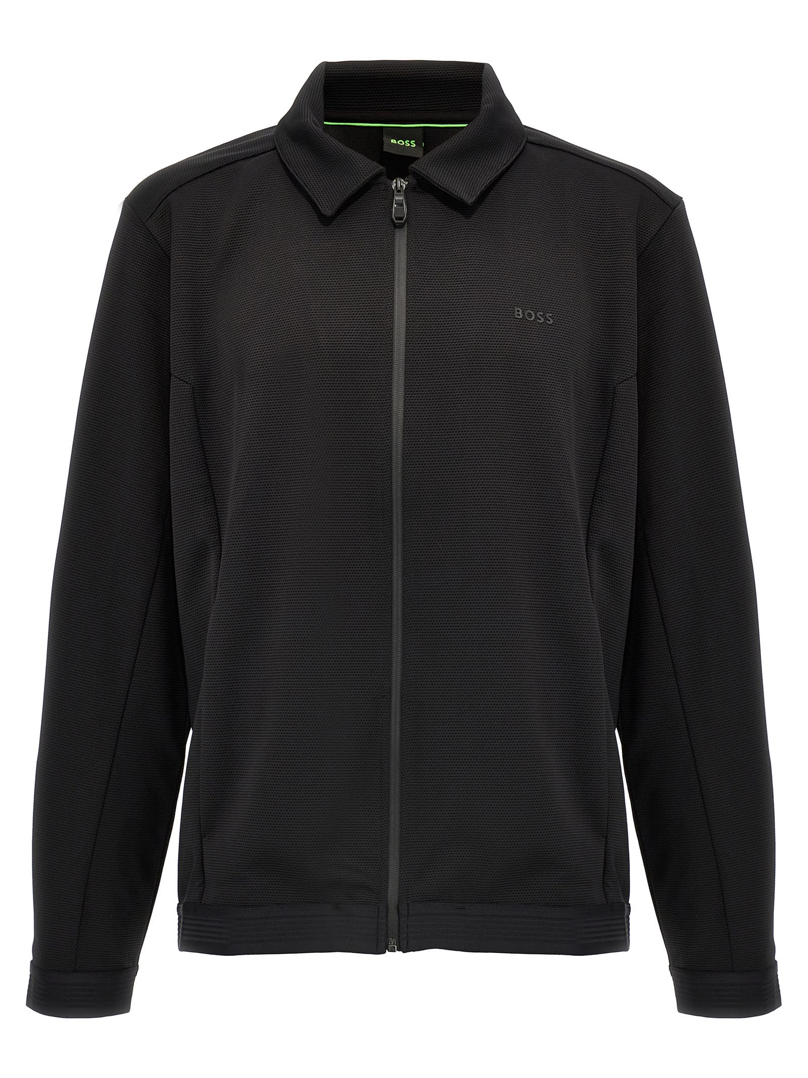 【送料&関税込】Hugo Boss surley Sweatshirt Hugo Boss 'surley' Sweatshirt | italist