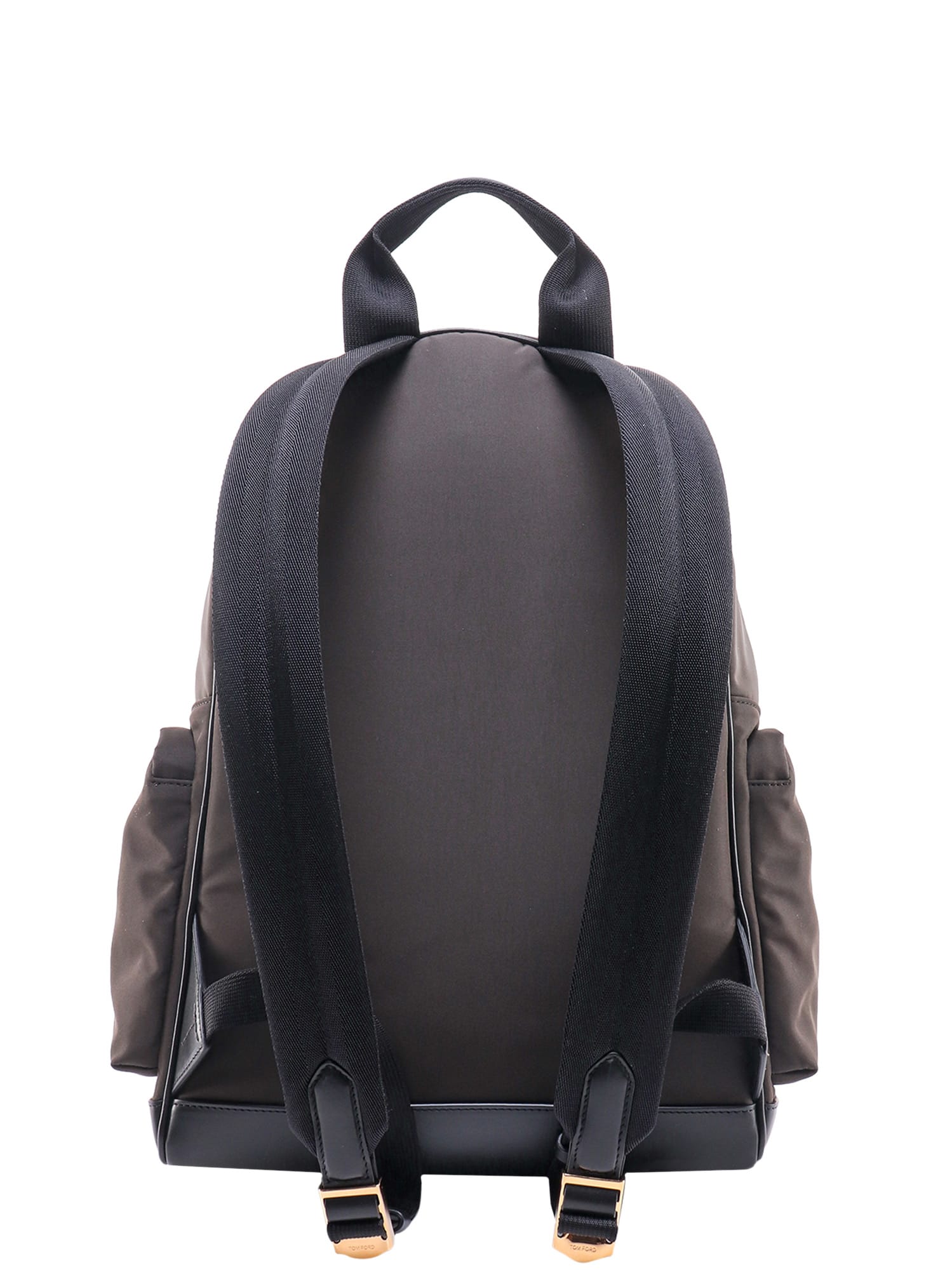 Tom Ford Backpack | italist