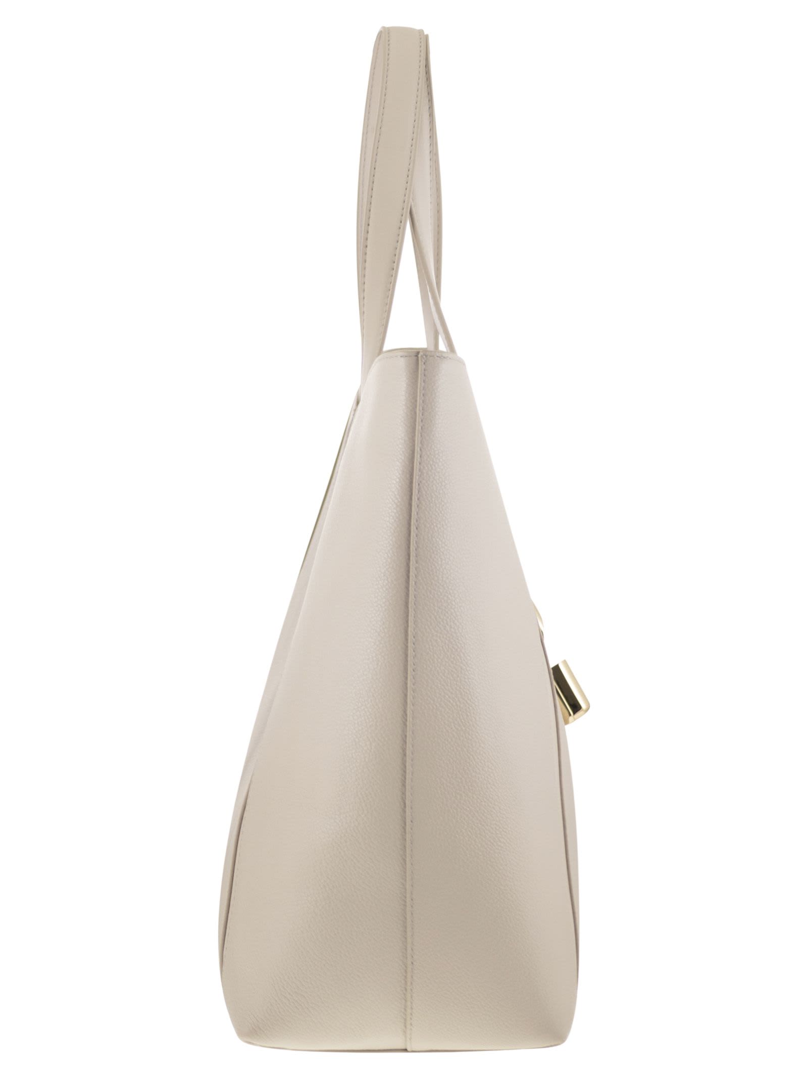 【送料&関税込】Furla Shopping Goccia Xl Hobo bbd50507e4150d33f46c28744adcdd