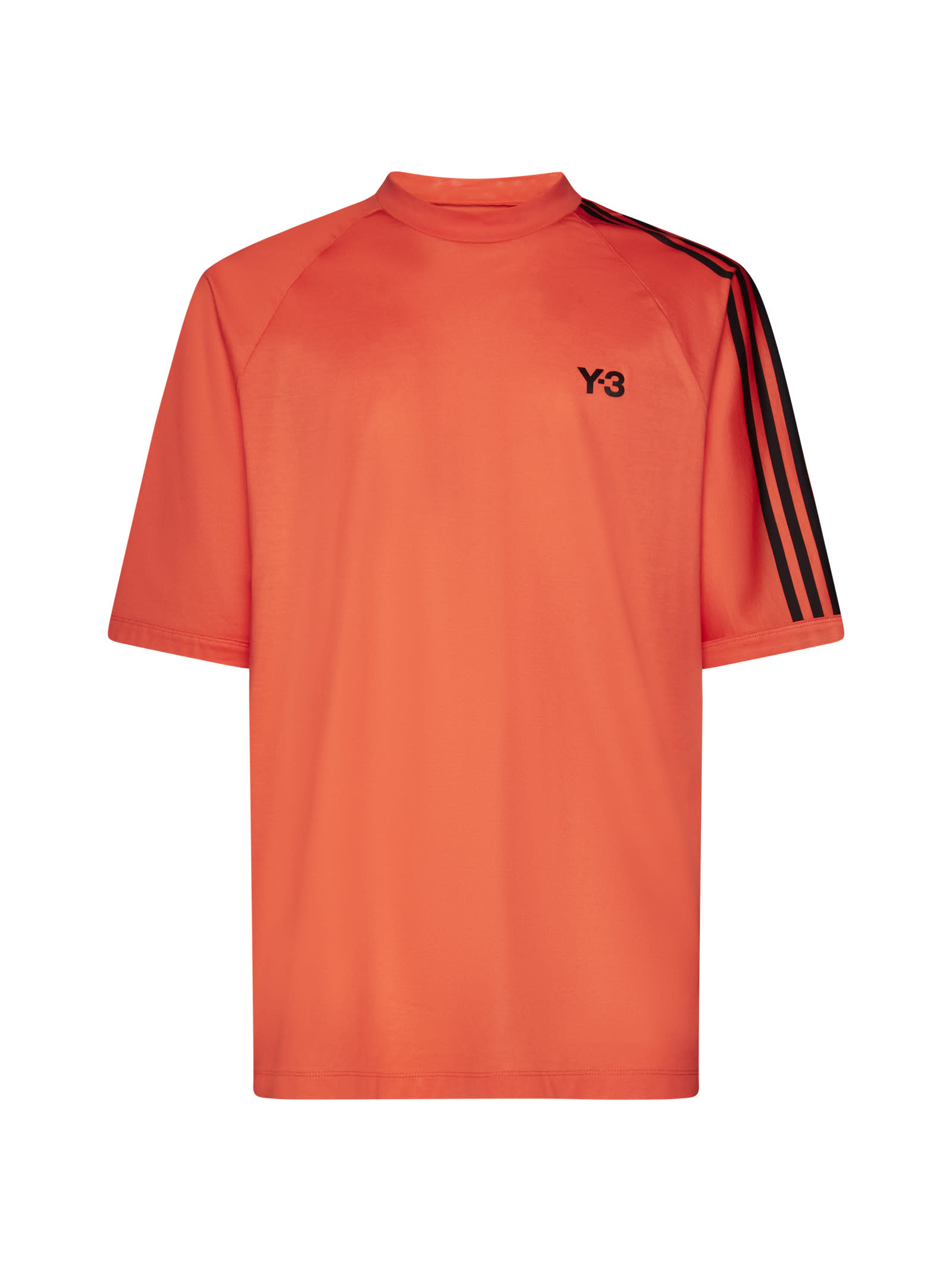 Y-3 T-Shirt | italist