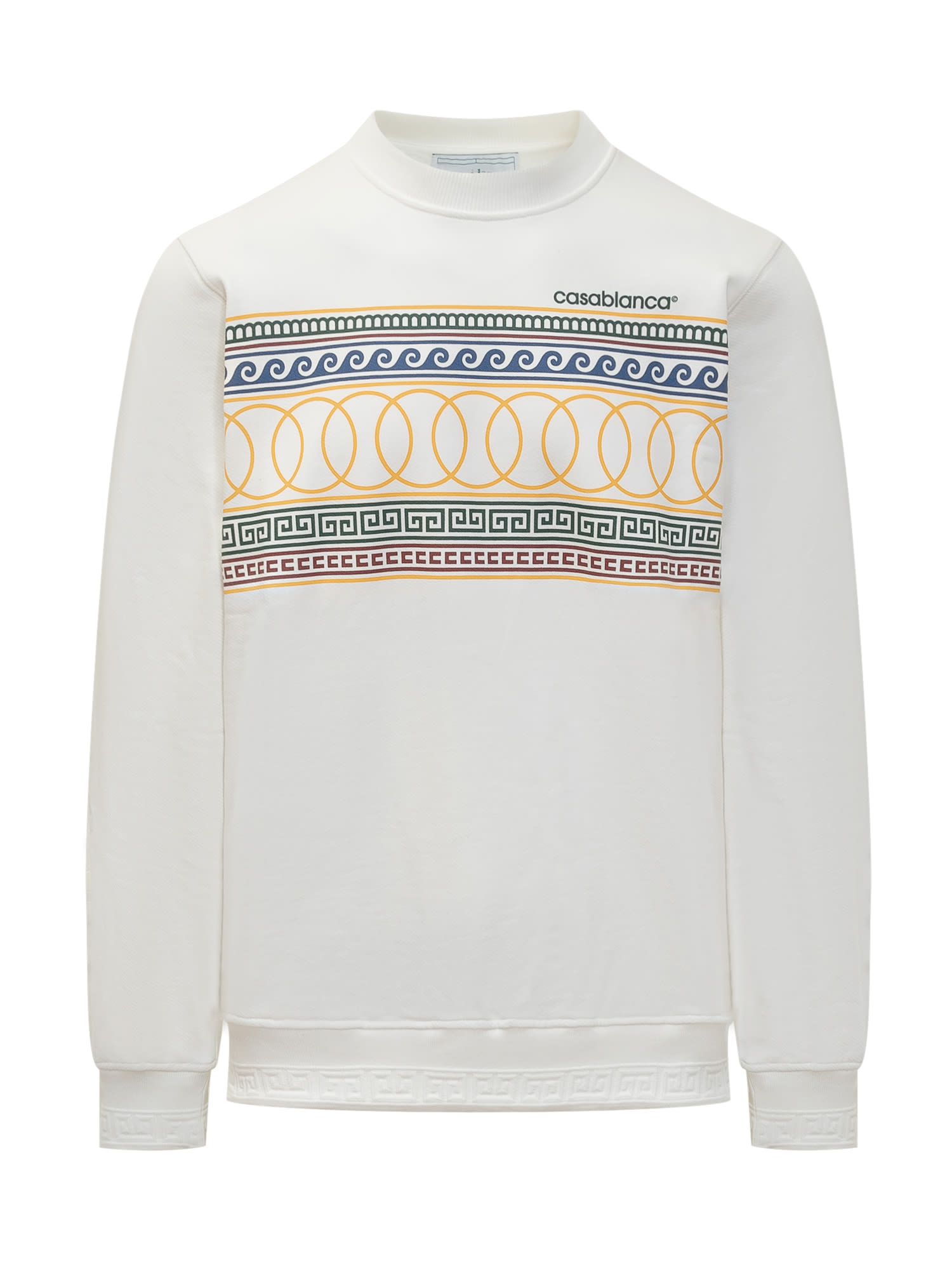 Hvit×zu コラボsweat ホワイト s-l400.jpg