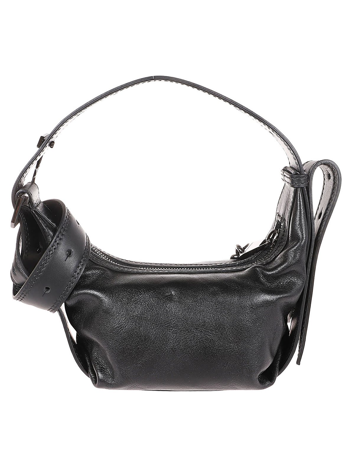 e2dab8843ac7684bf8a8cbea70c44b