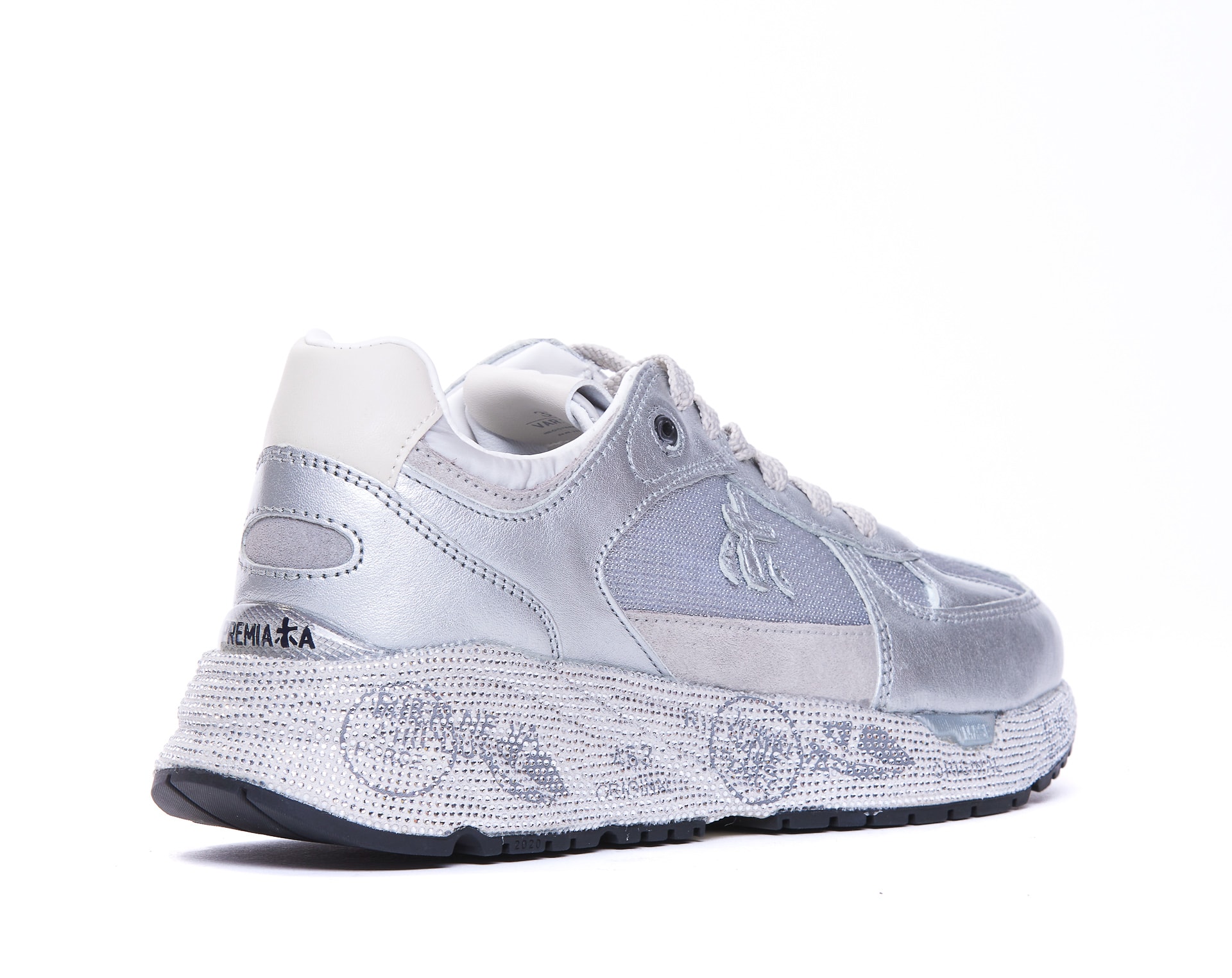 スニーカー PREMIATA MASEDVAR7093 Sneakers Premiata Mased 7093 Sneakers | italist