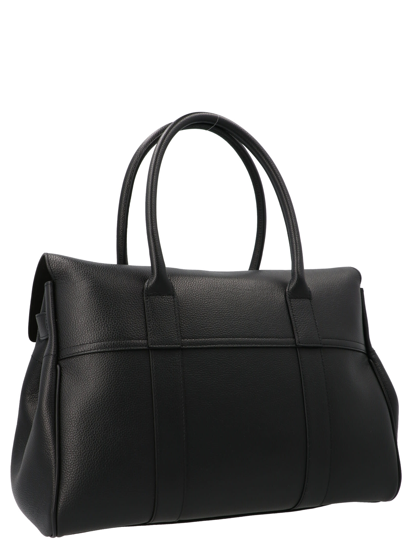 【送料&関税込】Mulberry baysweater Small Handbag Mulberry 'baysweater' Small Handbag | italist