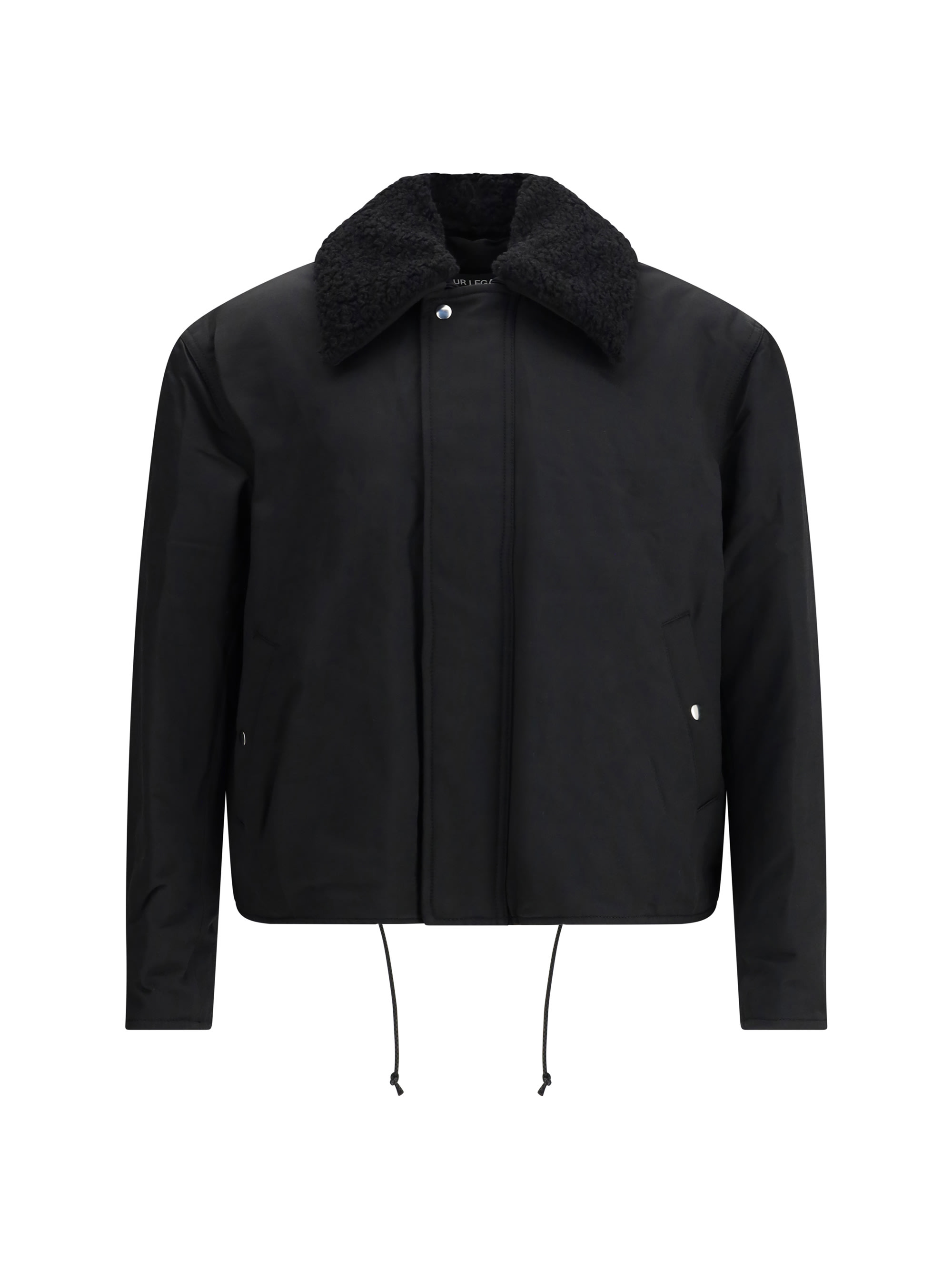 Our Legacy Ace Jacket | italist