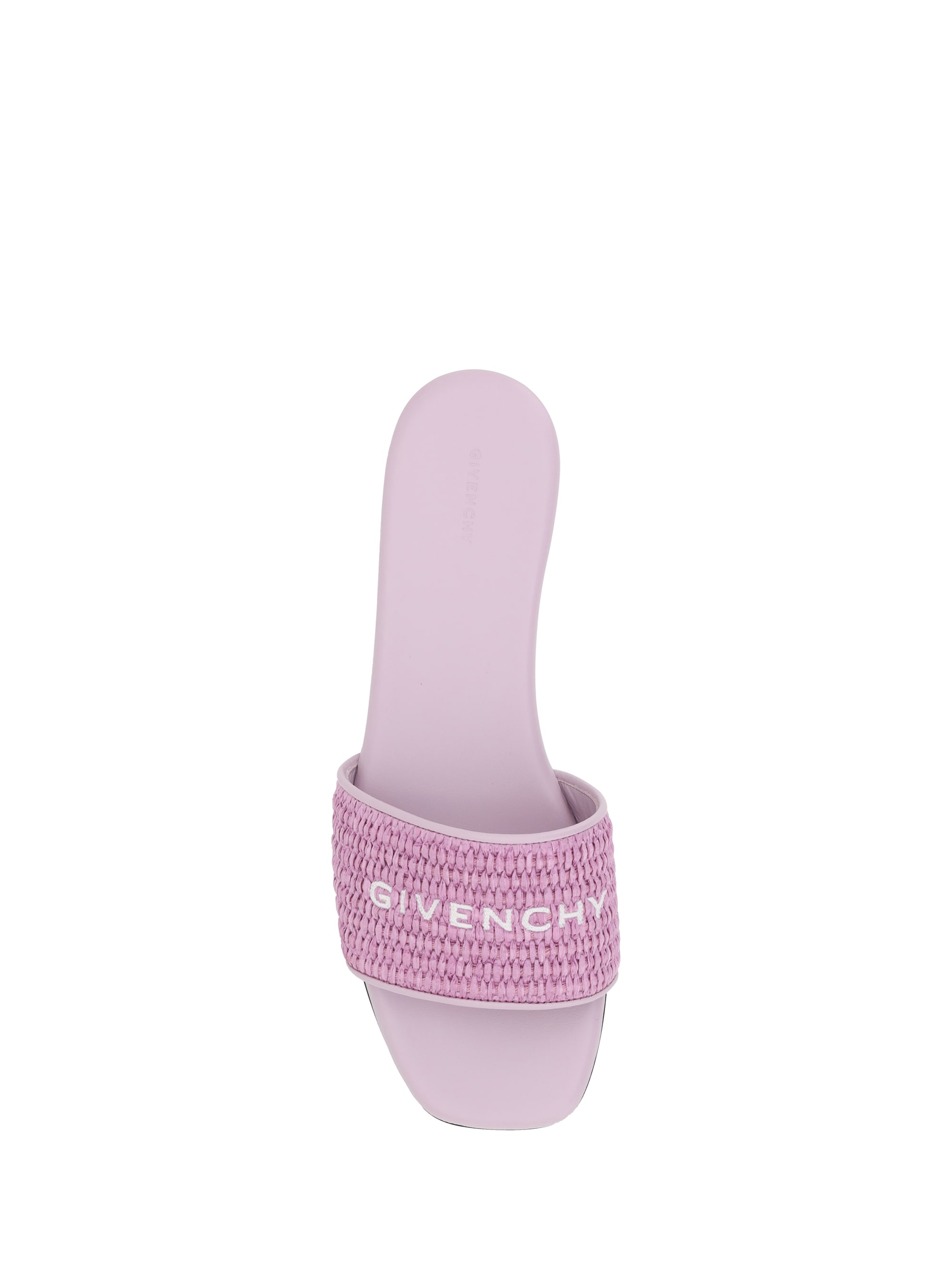 シューズ・サンダルその他 GIVENCHY Flip-flops and thongs s-l400.jpg